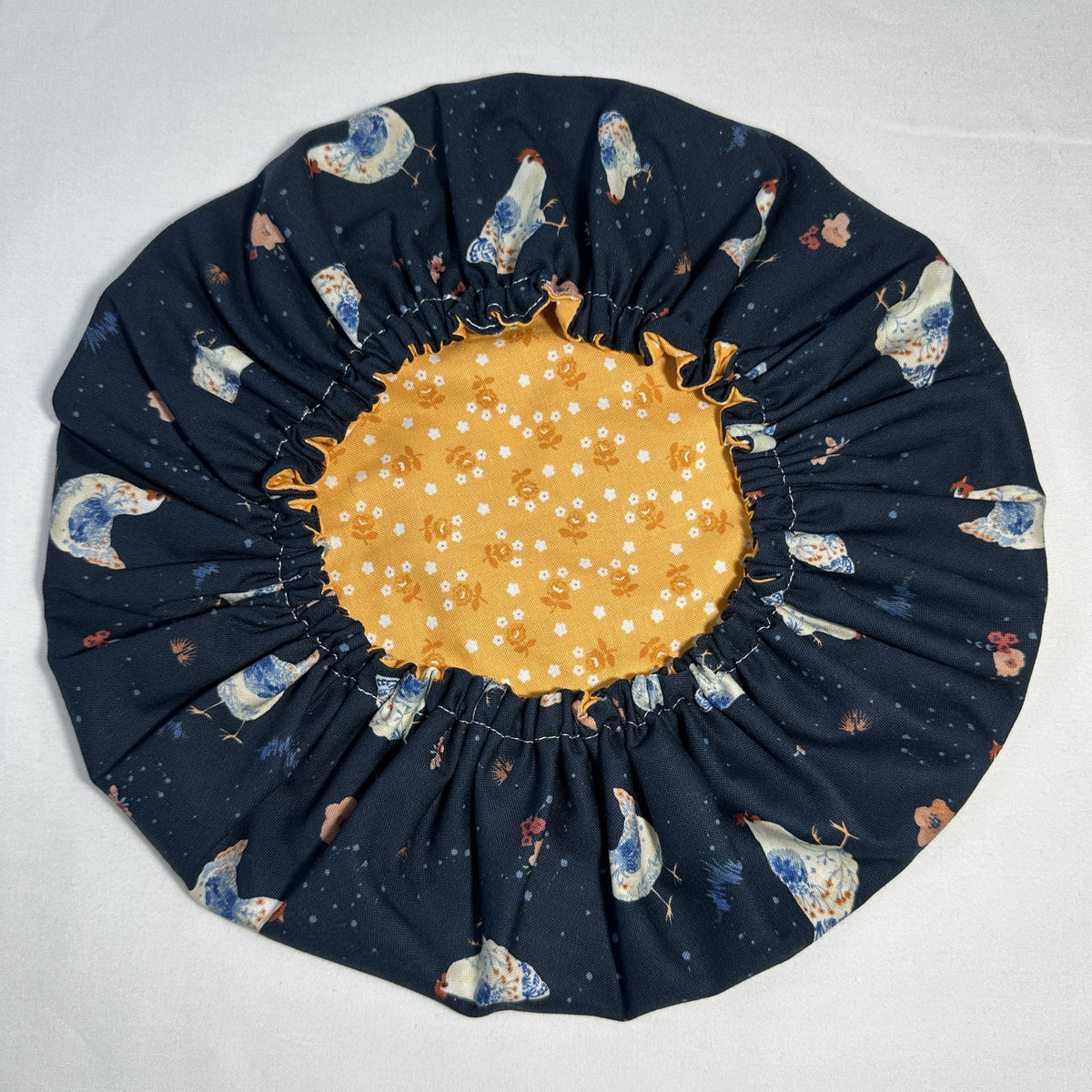 Bowl Cover Extra Large