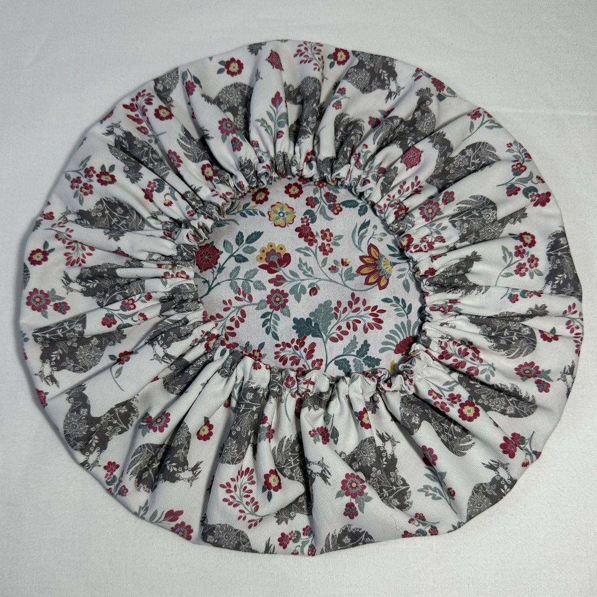 Bowl Cover Extra Large