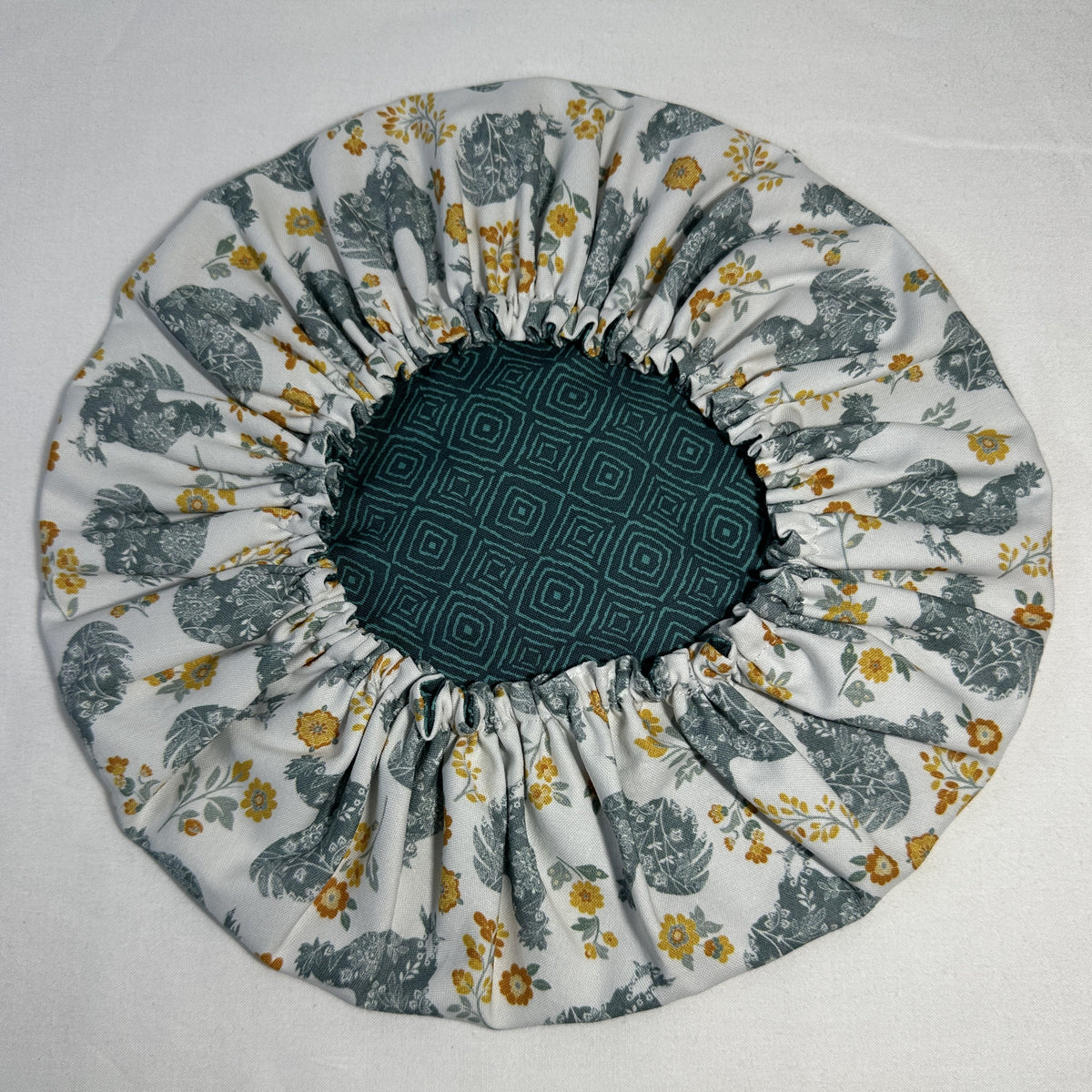 Bowl Cover Extra Large