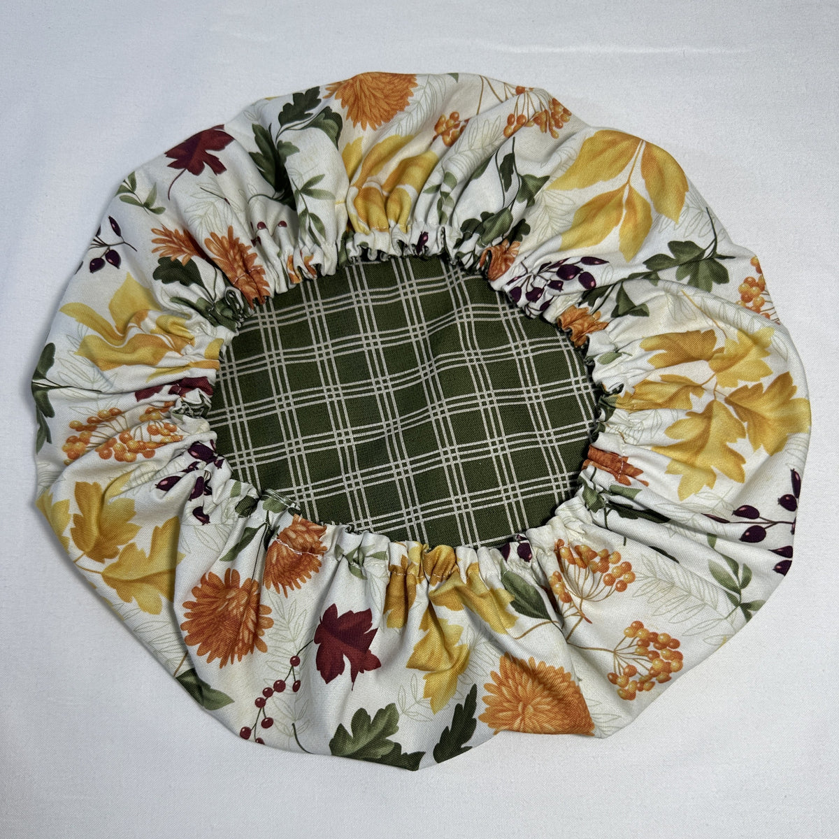 Bowl Cover Extra Large