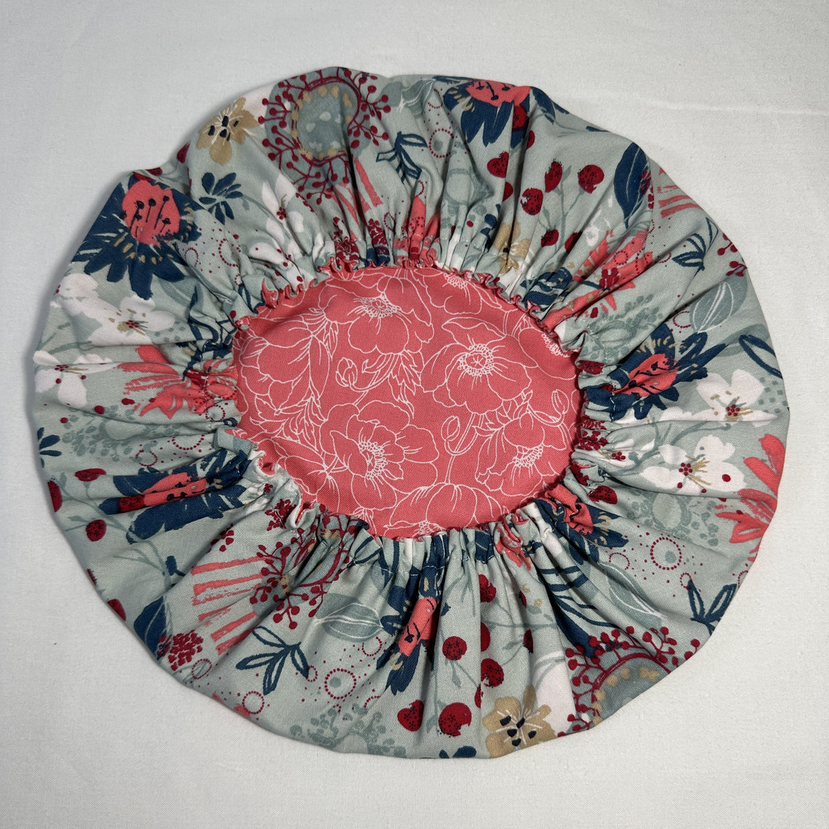 Bowl Cover Extra Large