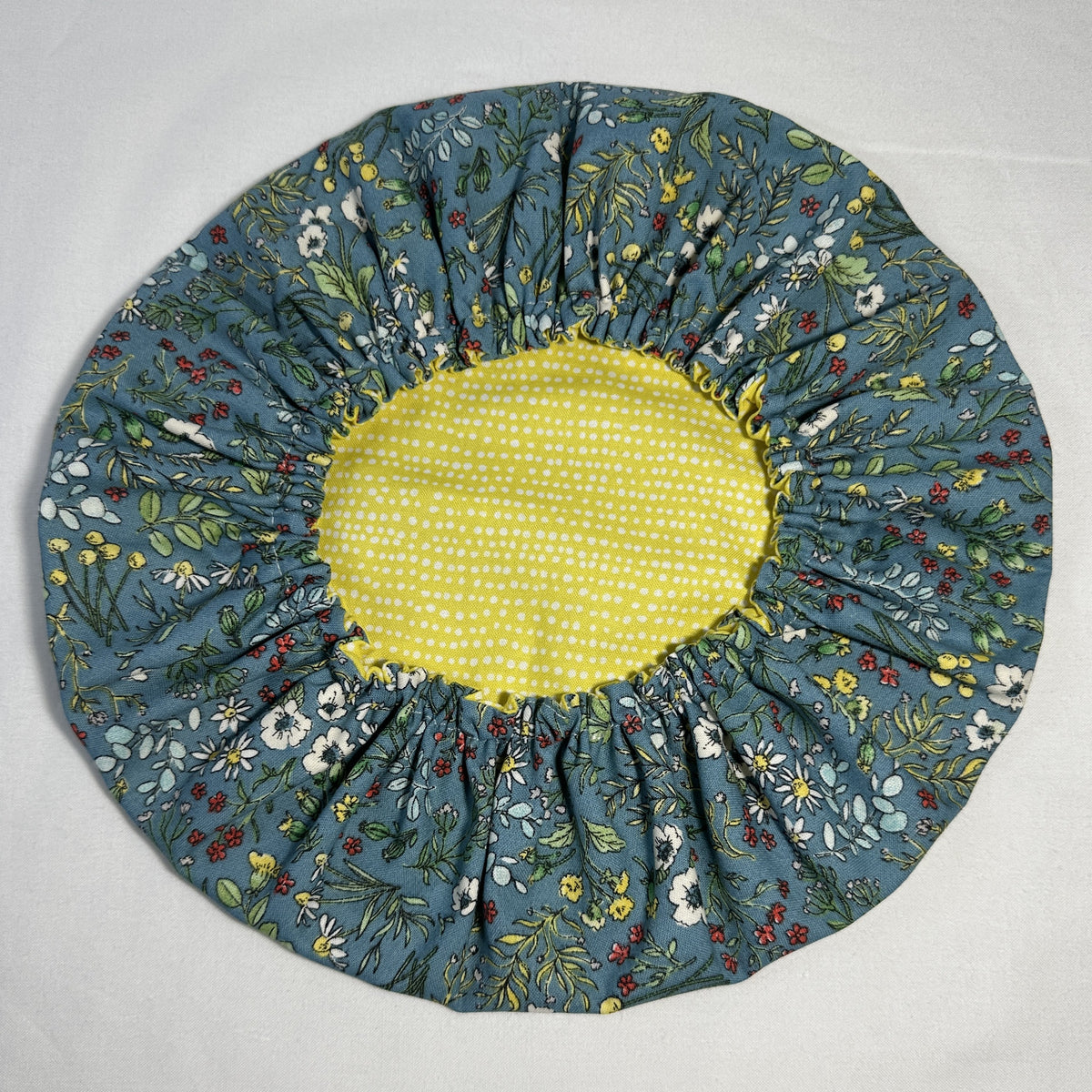 Bowl Cover Extra Large