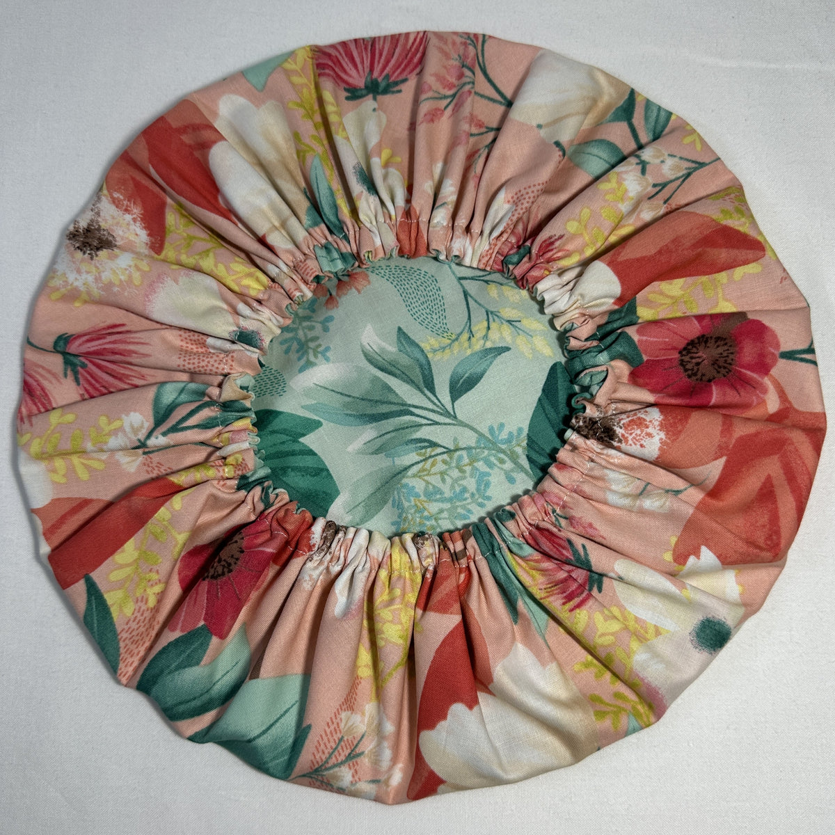 Bowl Cover Extra Large