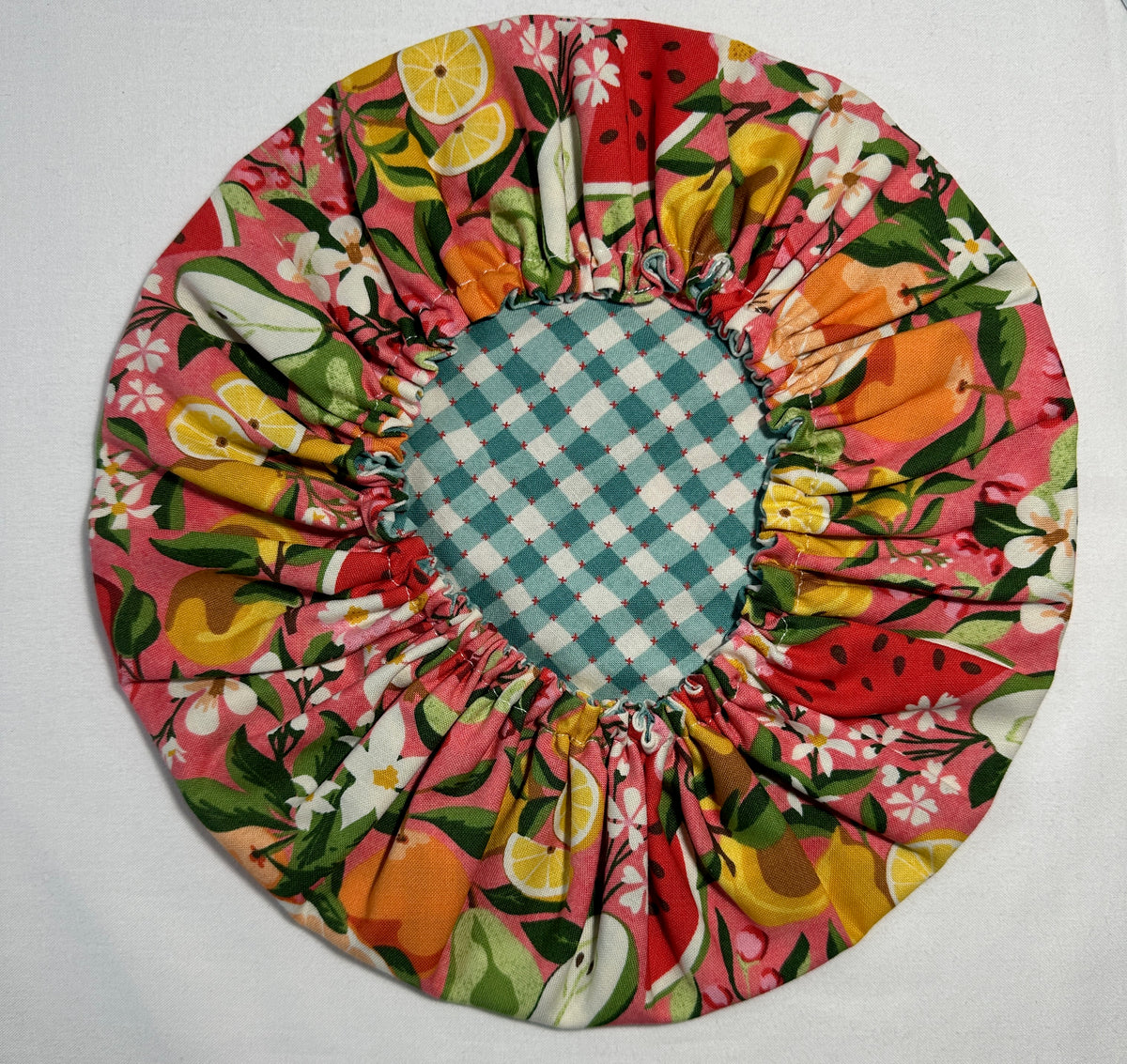 Bowl Cover Extra Large