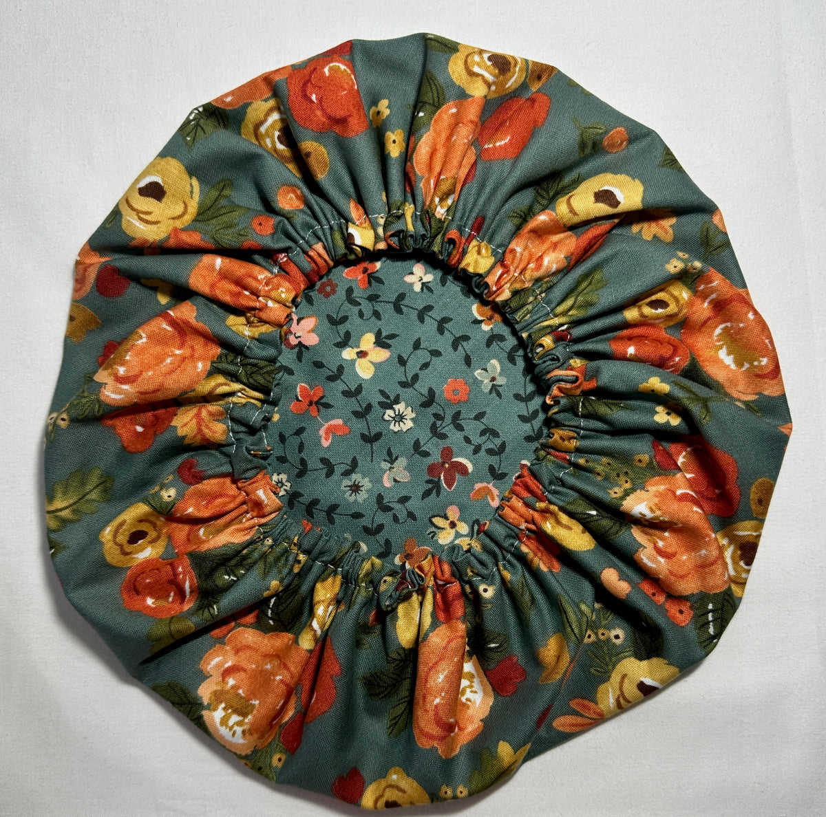 Bowl Cover Extra Large