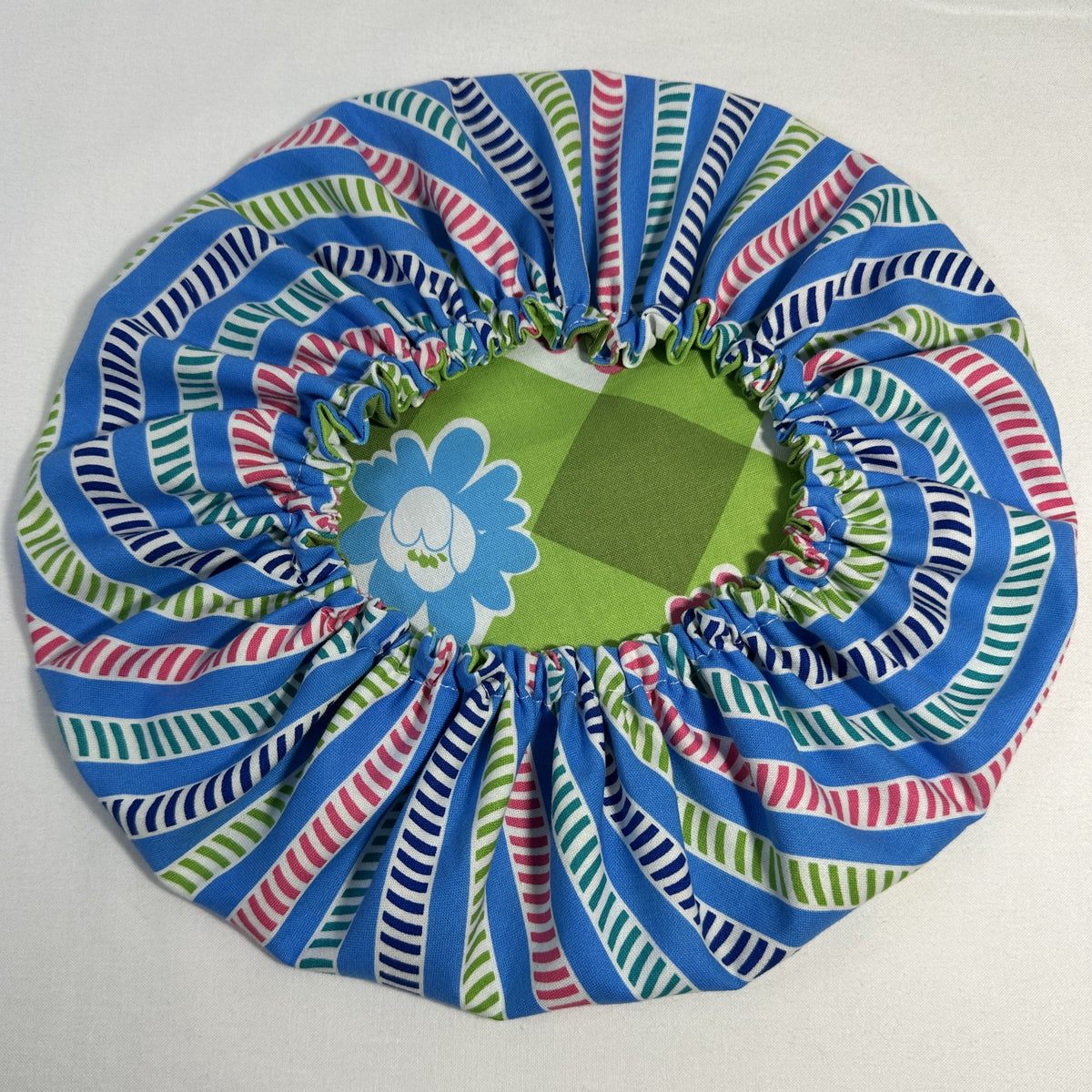 Bowl Cover Extra Large