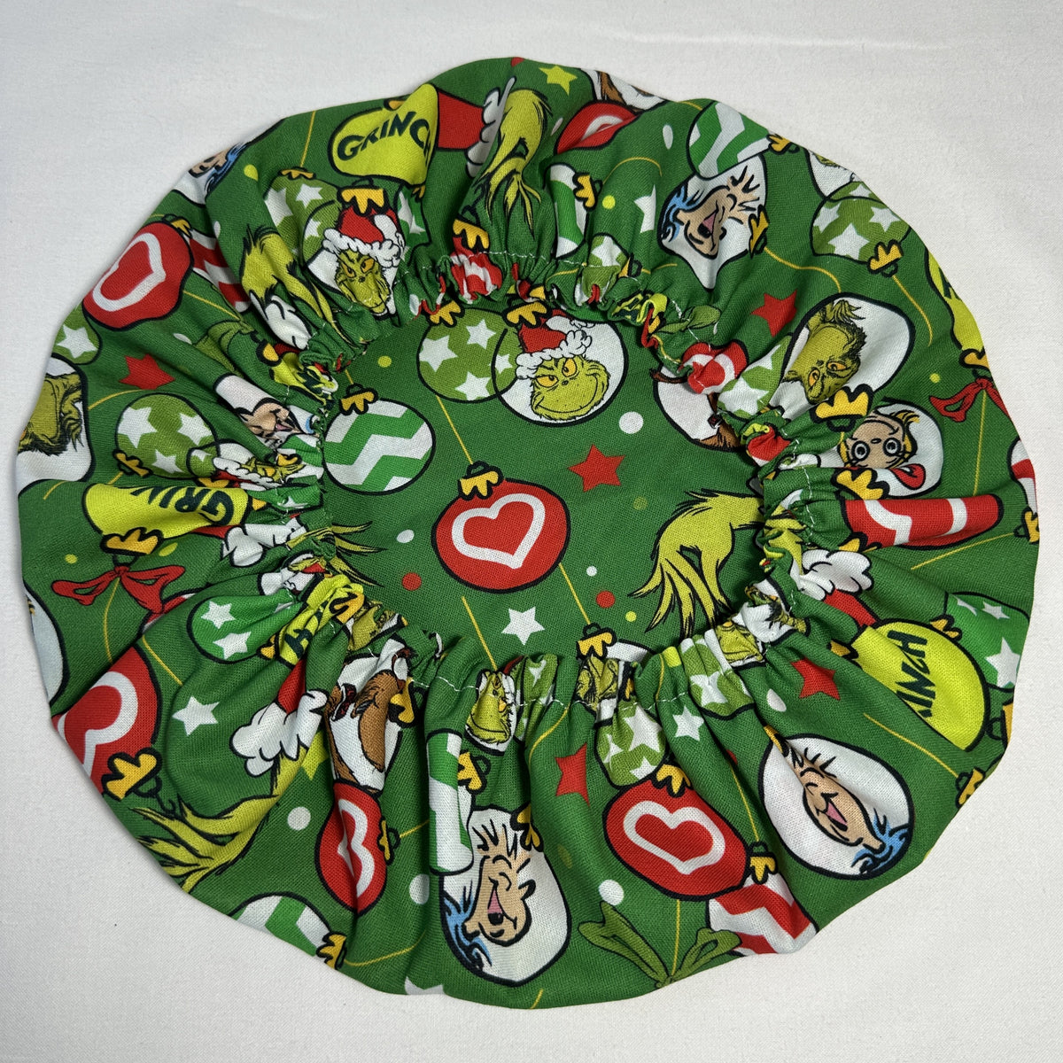 Bowl Cover Extra Large