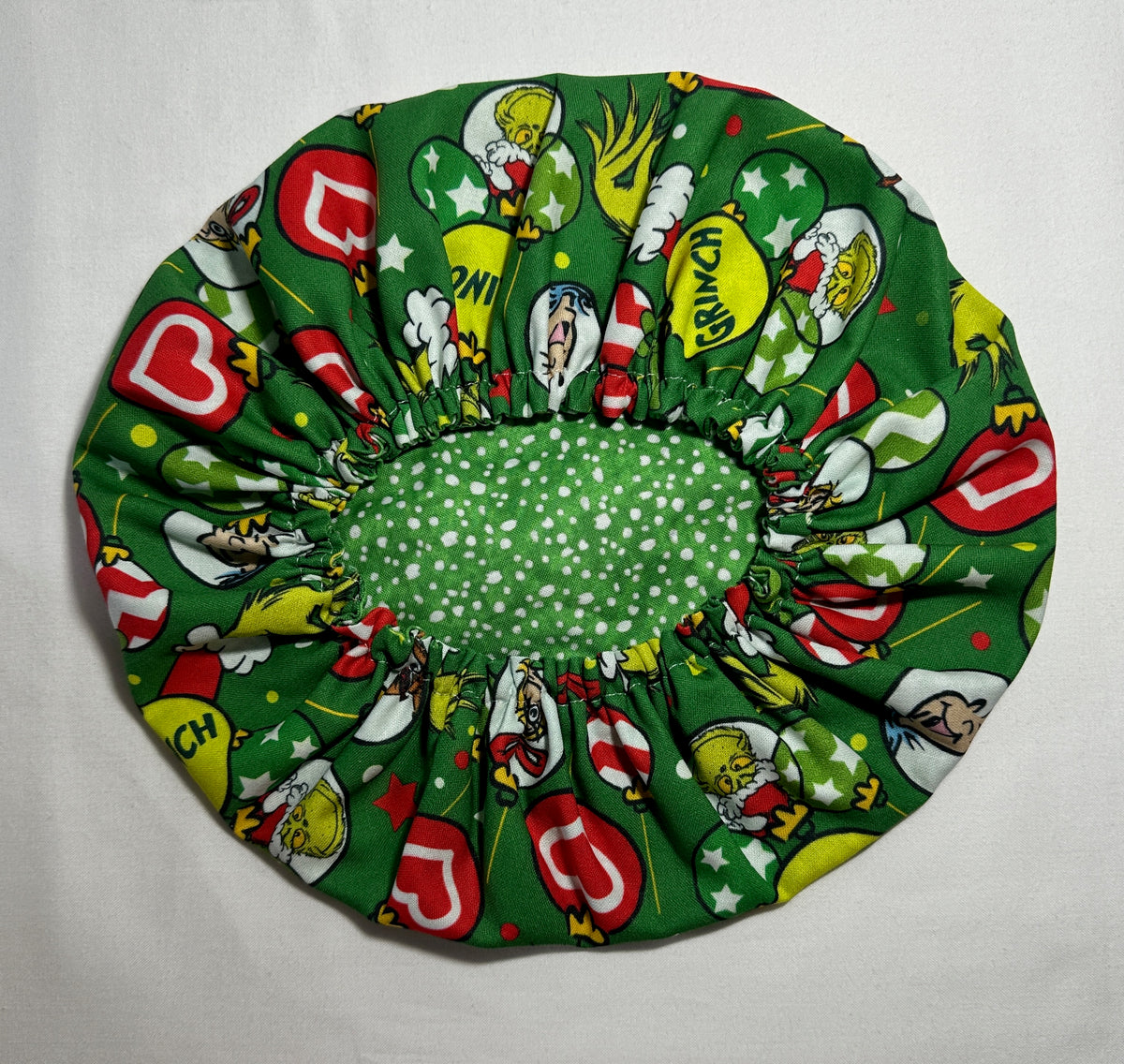 Bowl Cover Extra Large