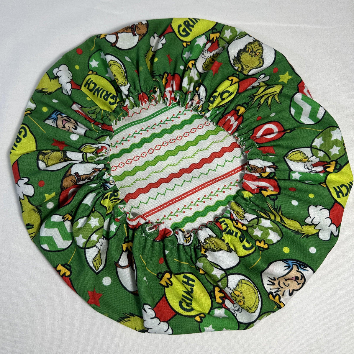 Bowl Cover Extra Large