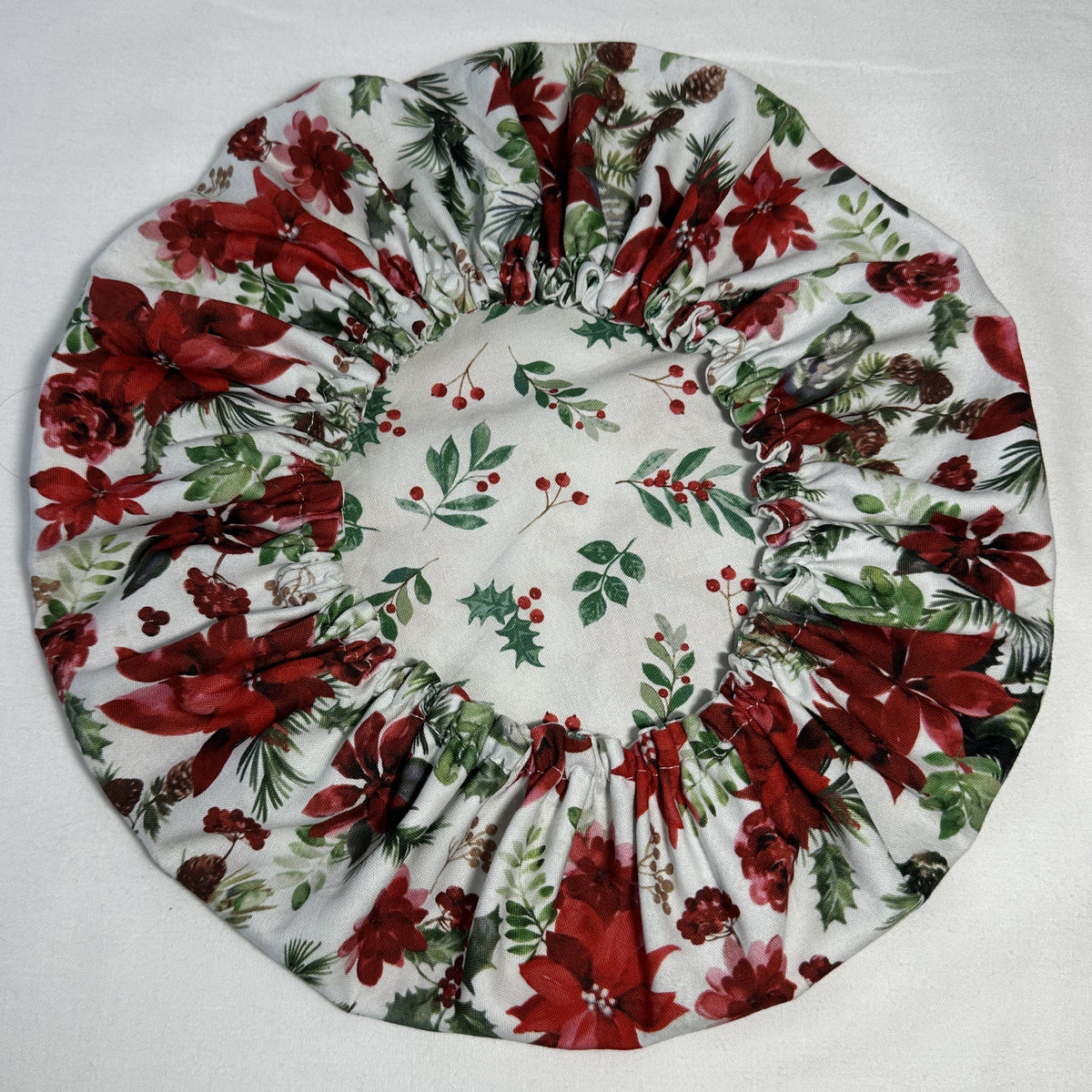 Bowl Cover Extra Large
