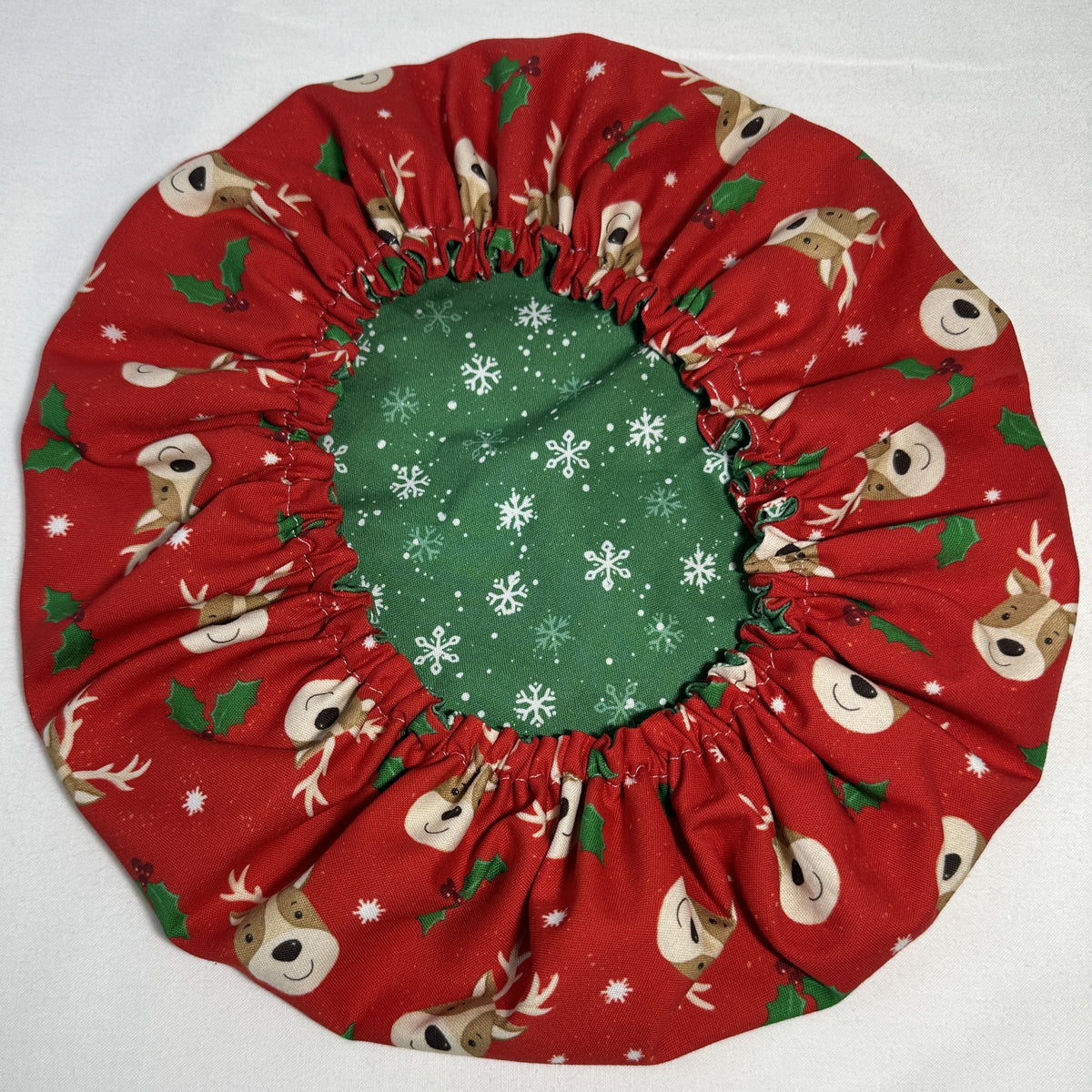 Bowl Cover Extra Large