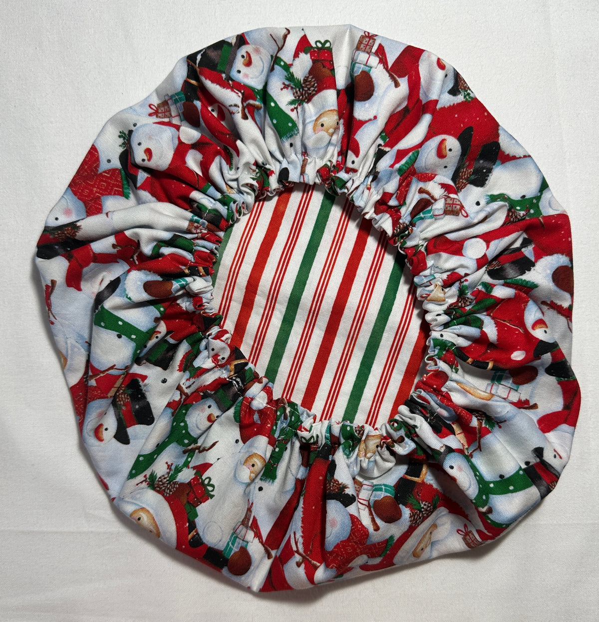 Bowl Cover Extra Large