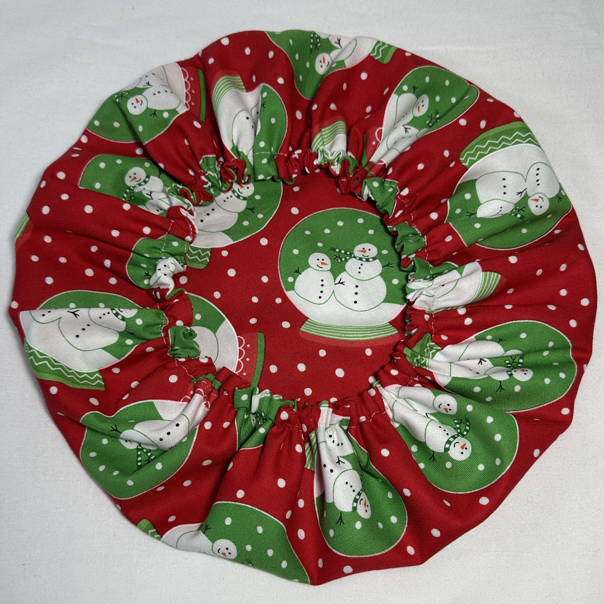 Bowl Cover Extra Large