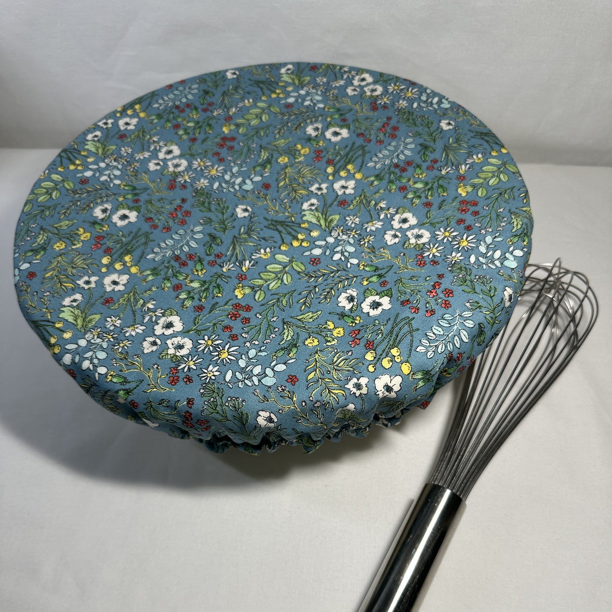 Bowl Cover Extra Large