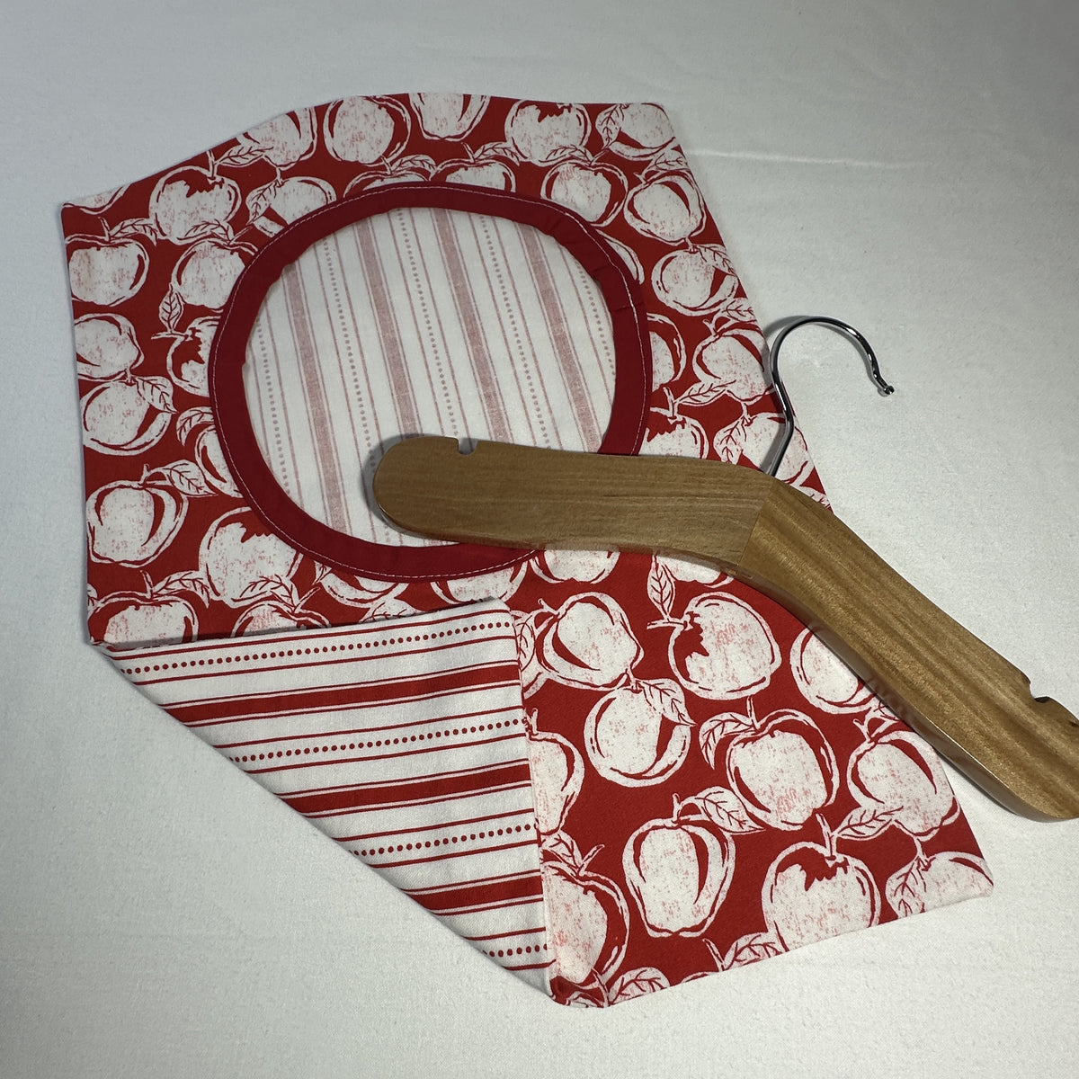 Clothespin Holder