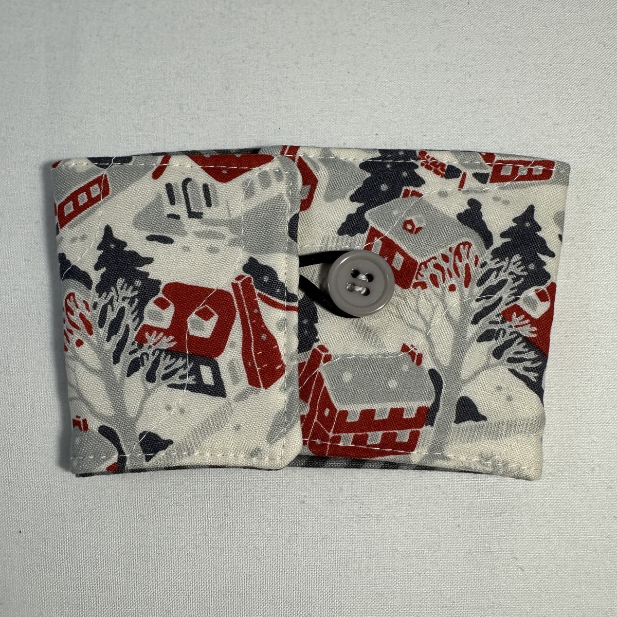 Cup Sleeve