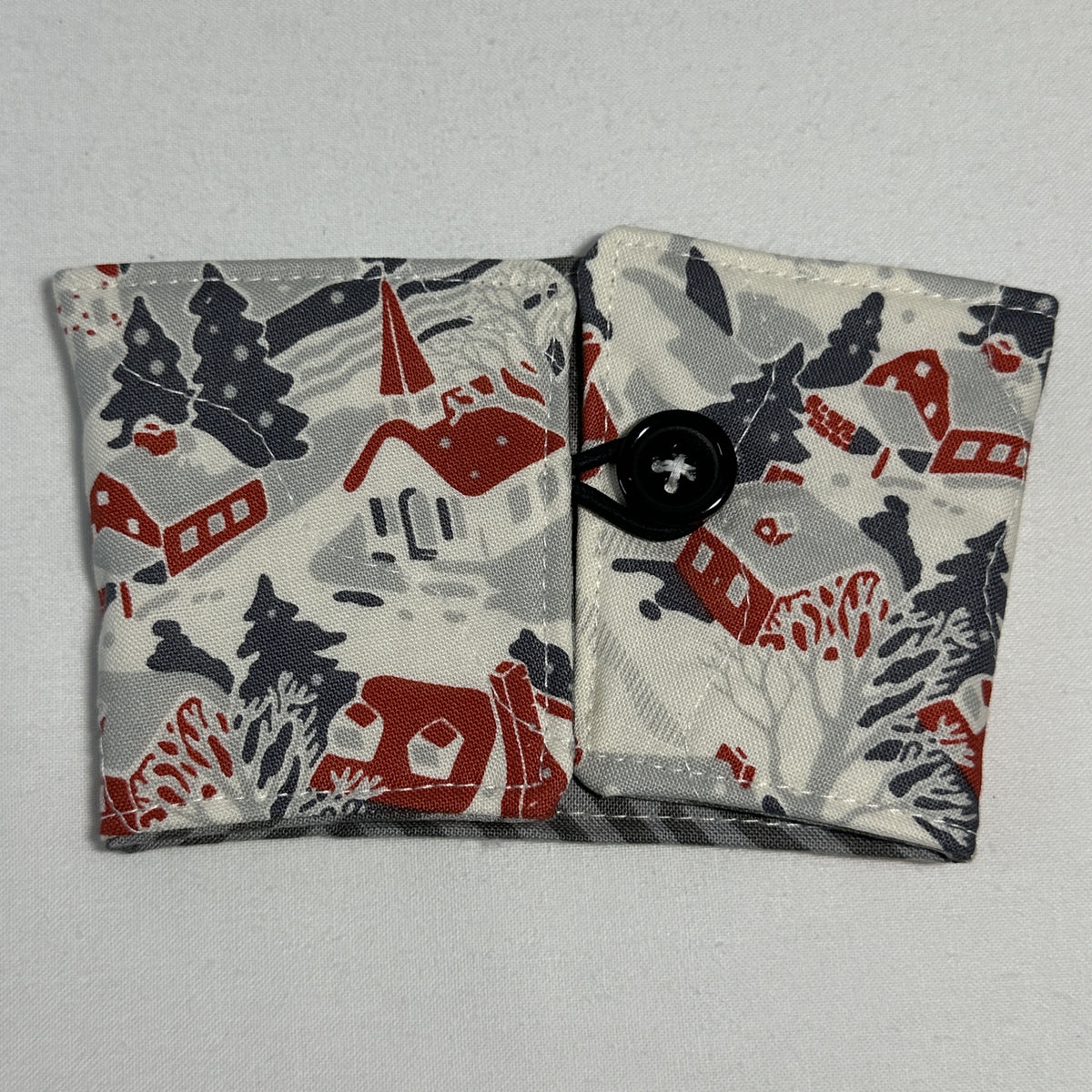 Cup Sleeve