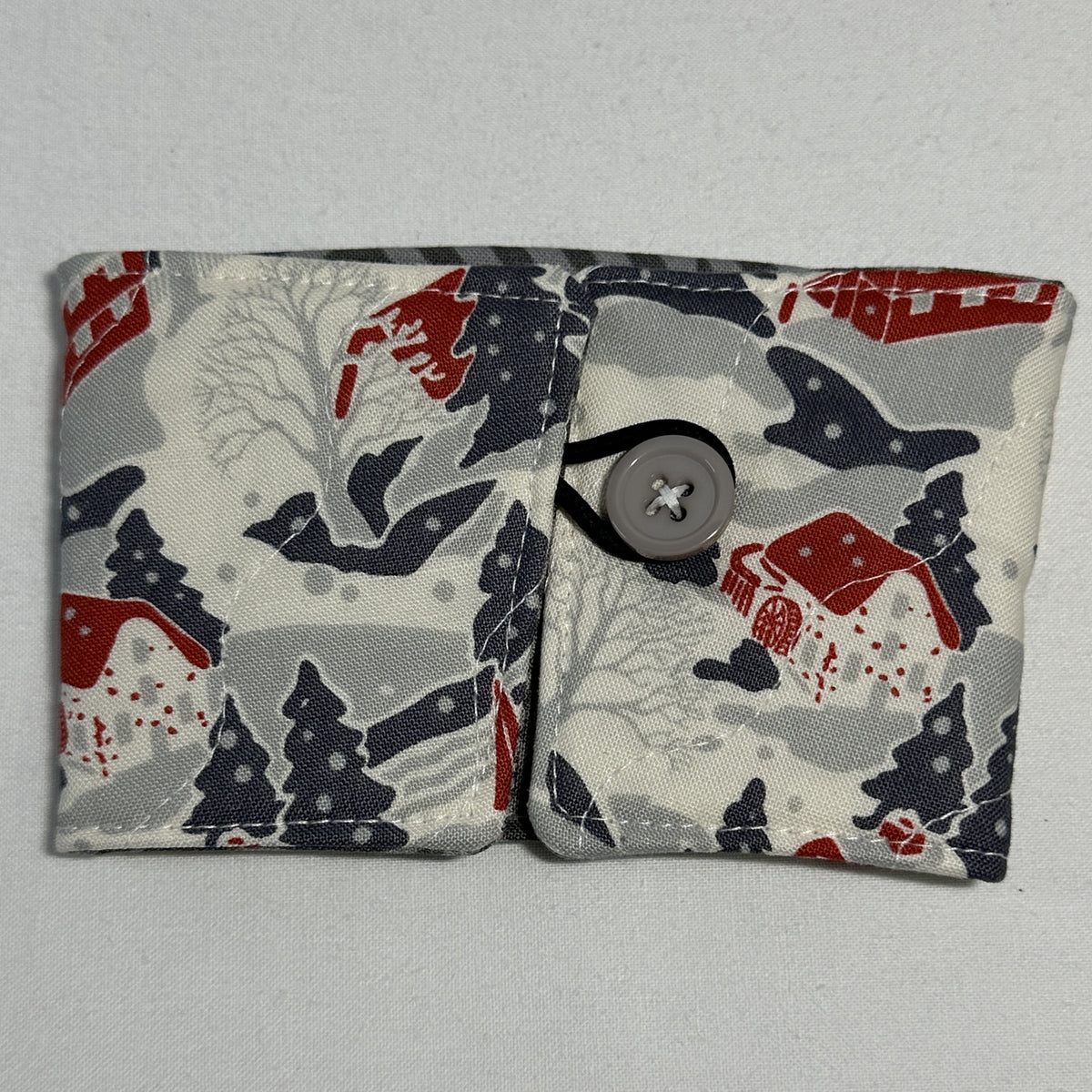 Cup Sleeve