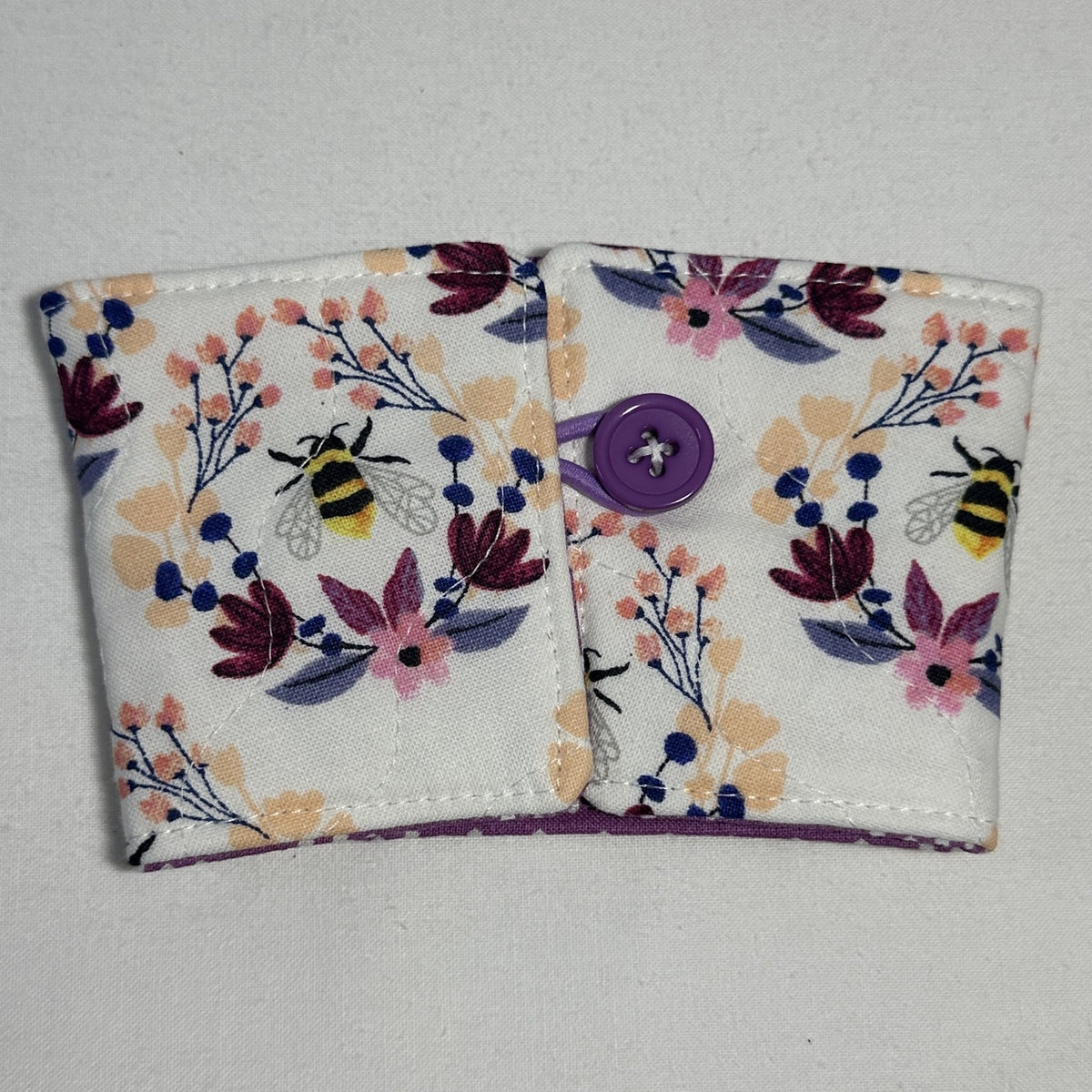 Cup Sleeve