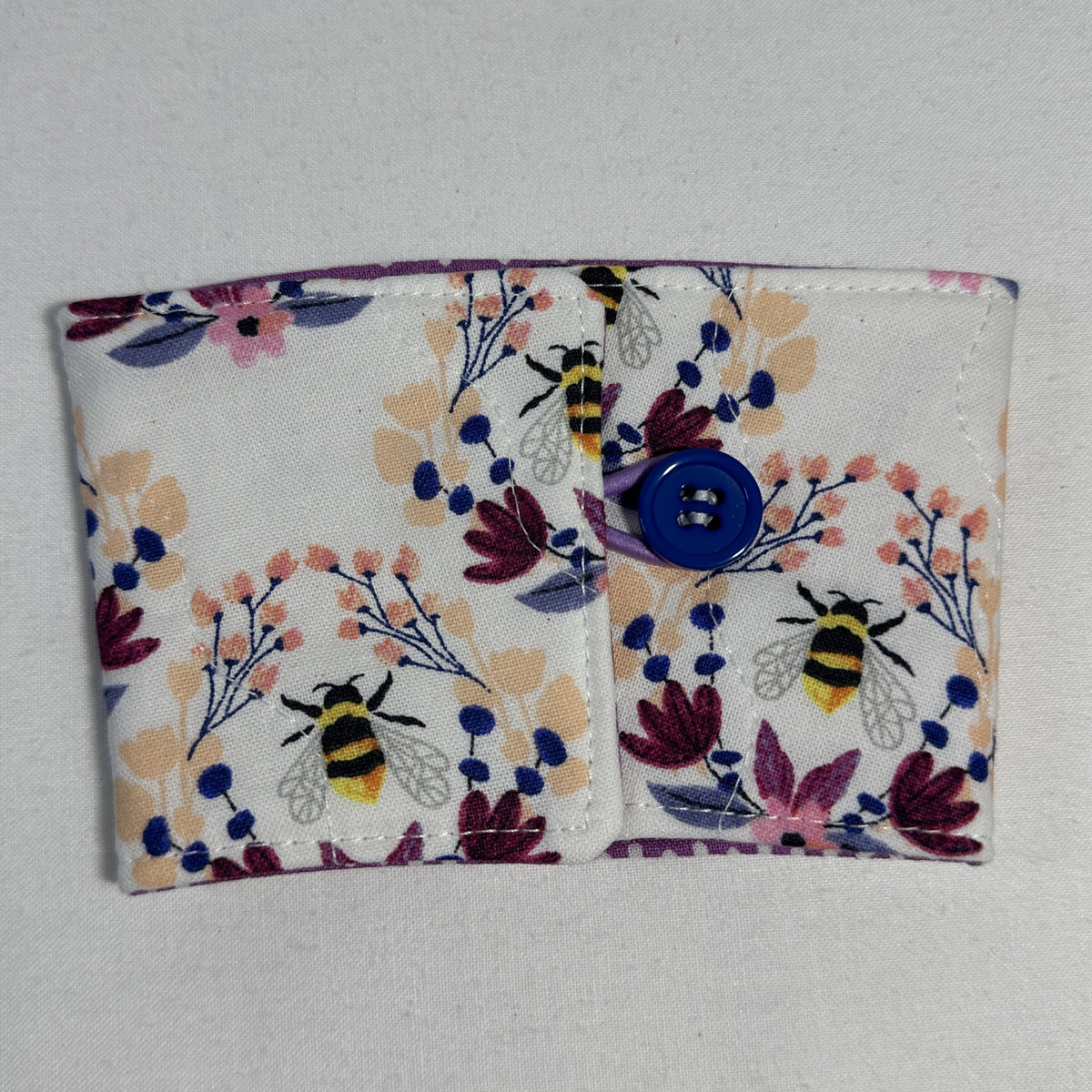 Cup Sleeve
