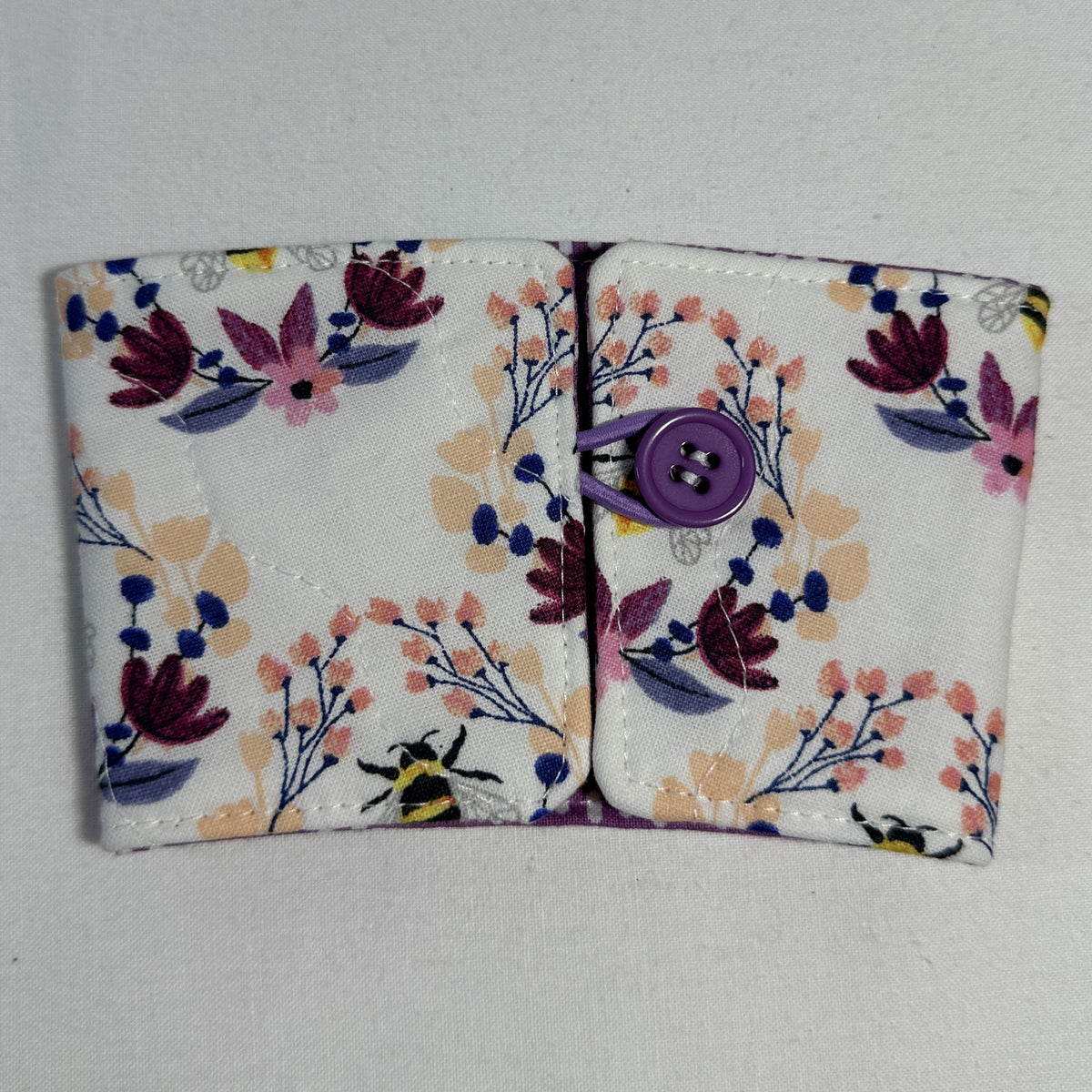 Cup Sleeve