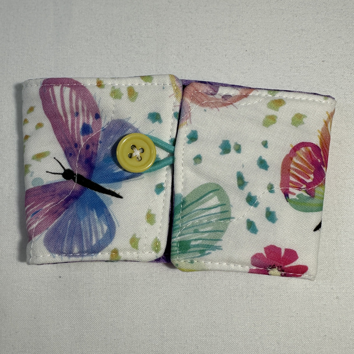 Cup Sleeve