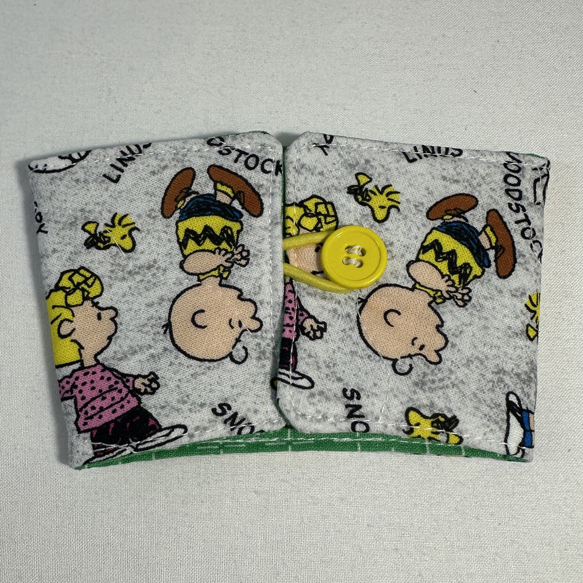 Cup Sleeve