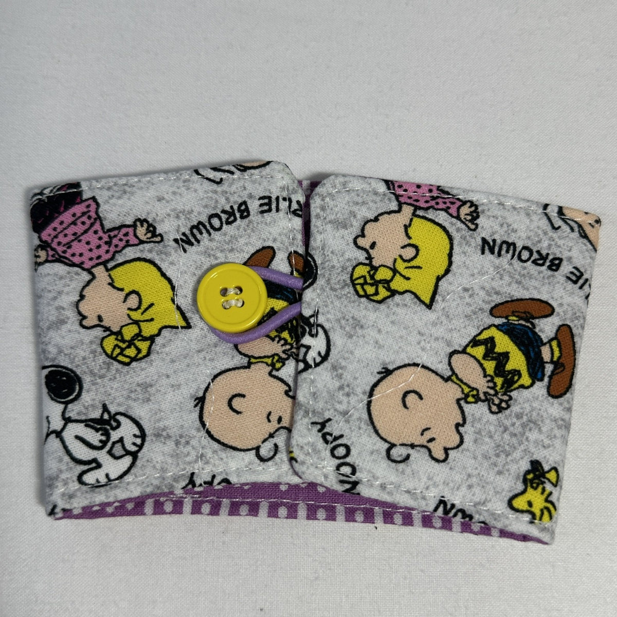 Cup Sleeve