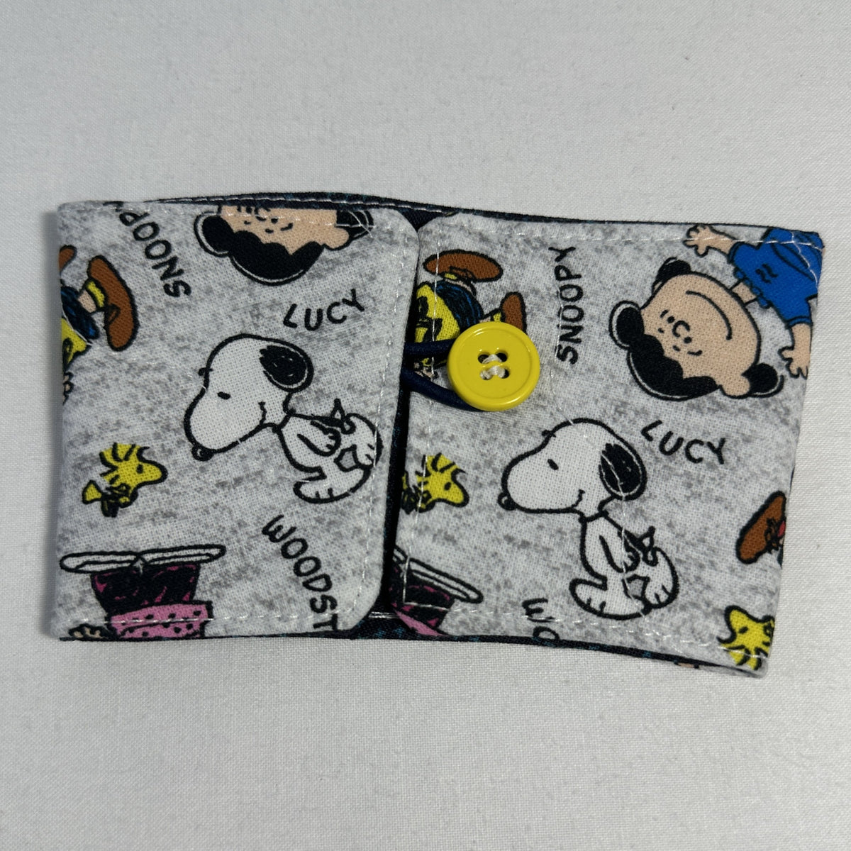 Cup Sleeve