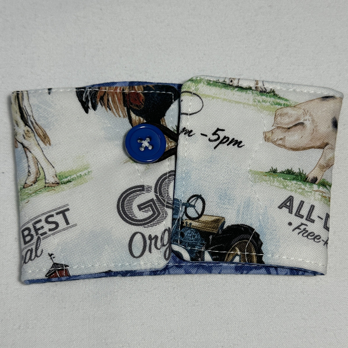Cup Sleeve
