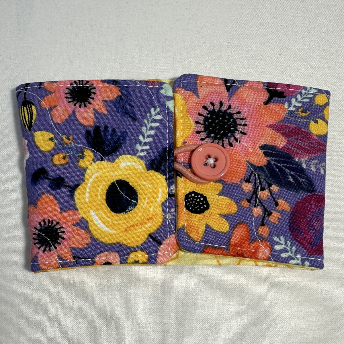 Cup Sleeve