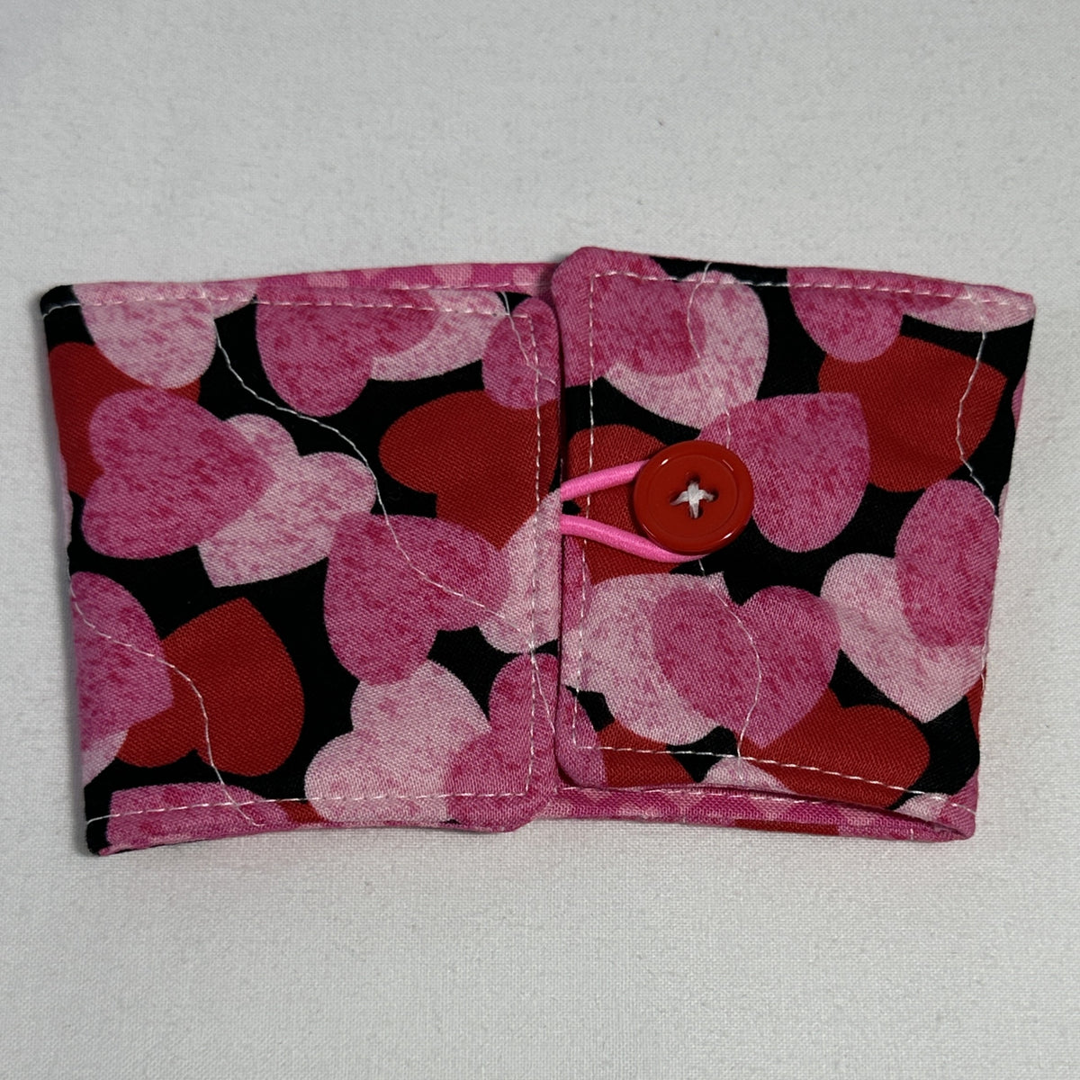 Cup Sleeve