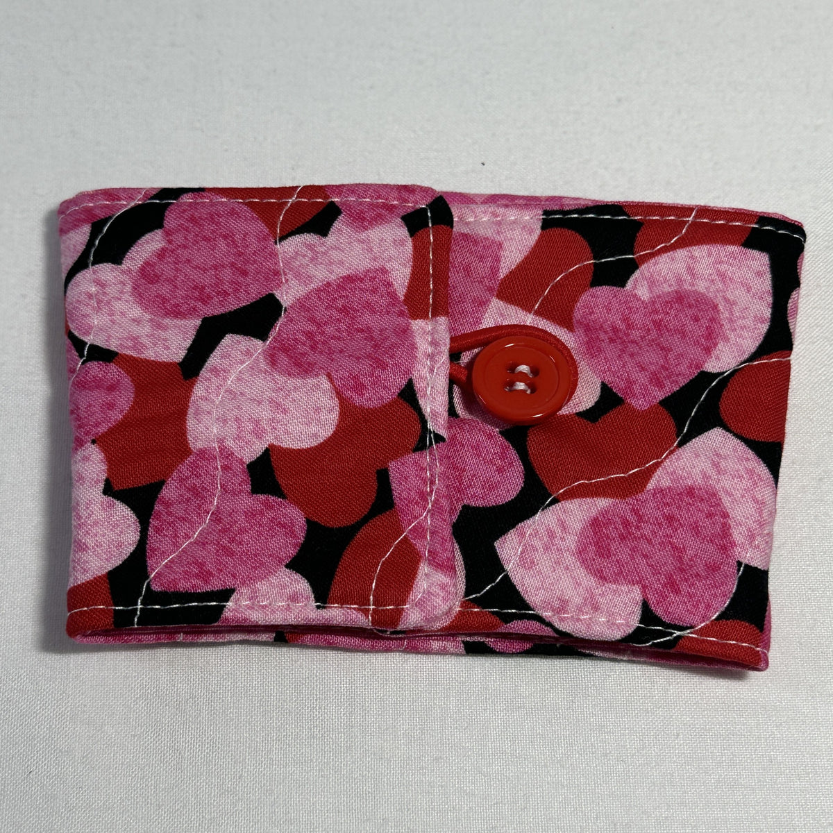 Cup Sleeve