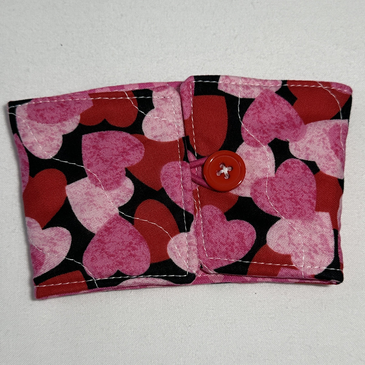 Cup Sleeve