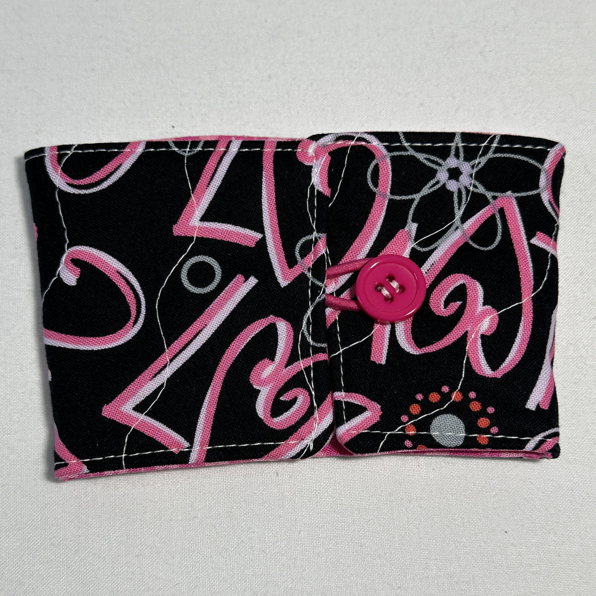 Cup Sleeve