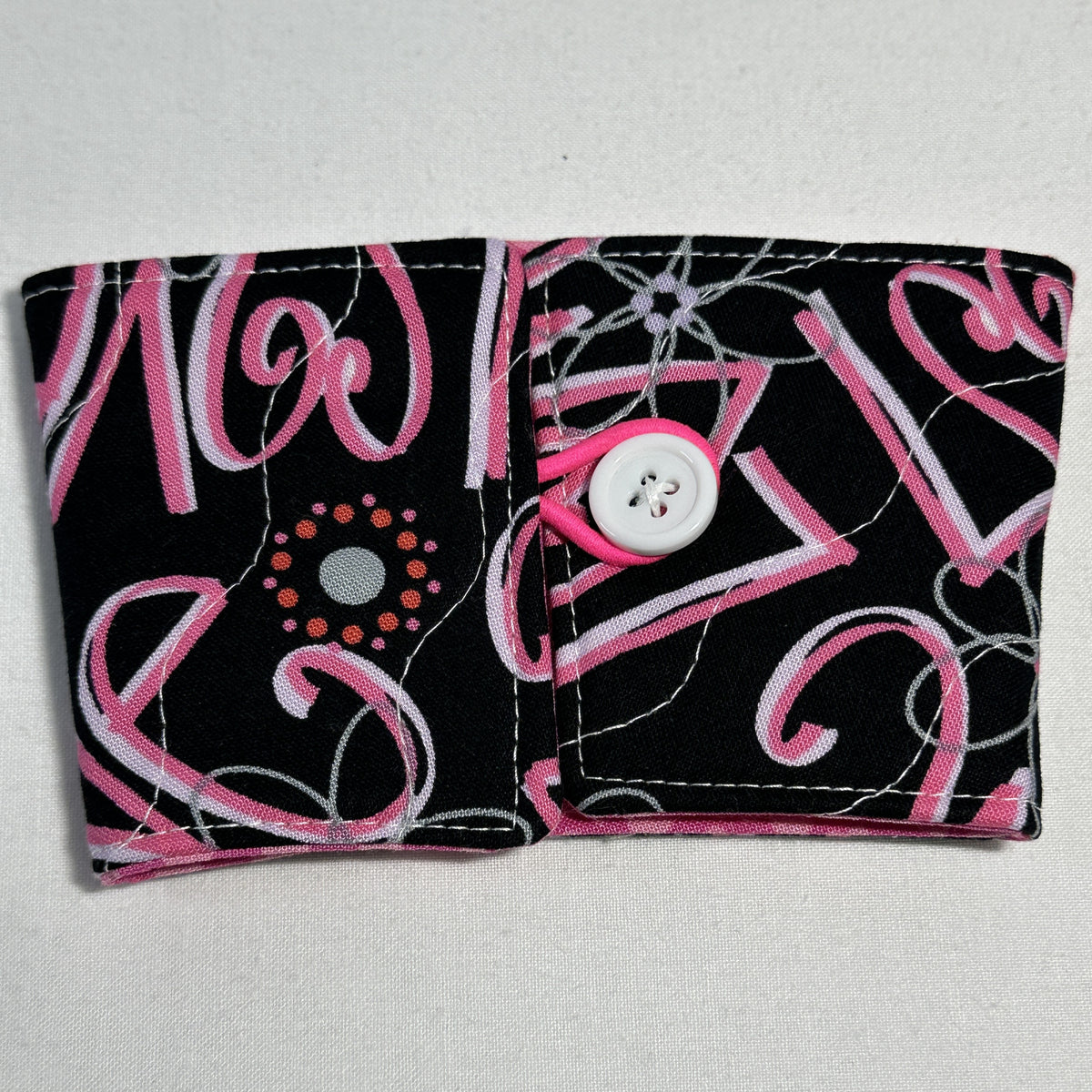 Cup Sleeve