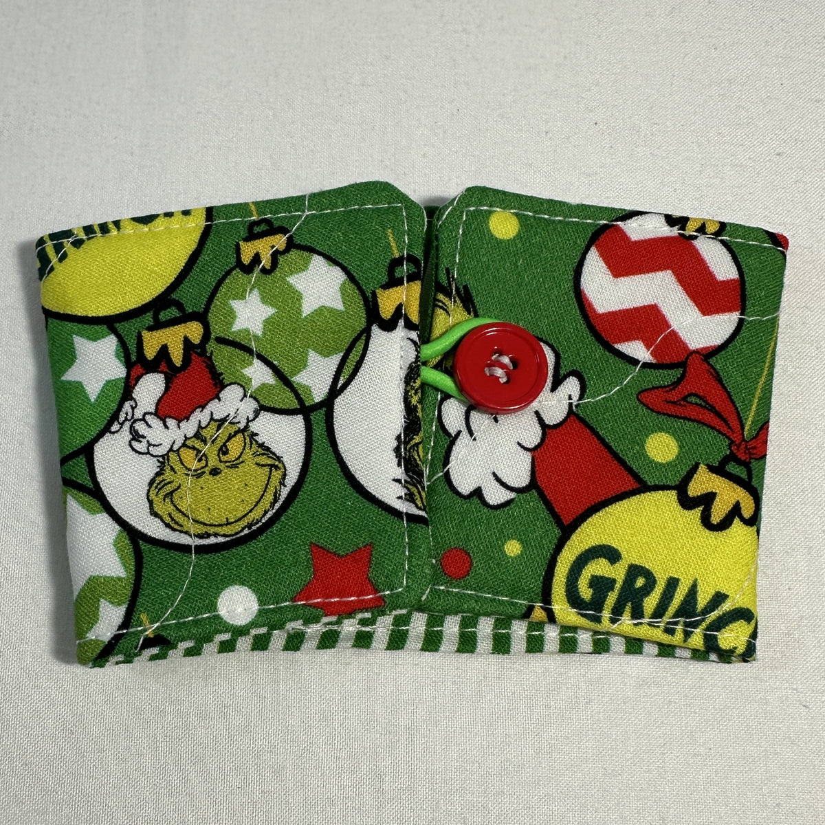 Cup Sleeve