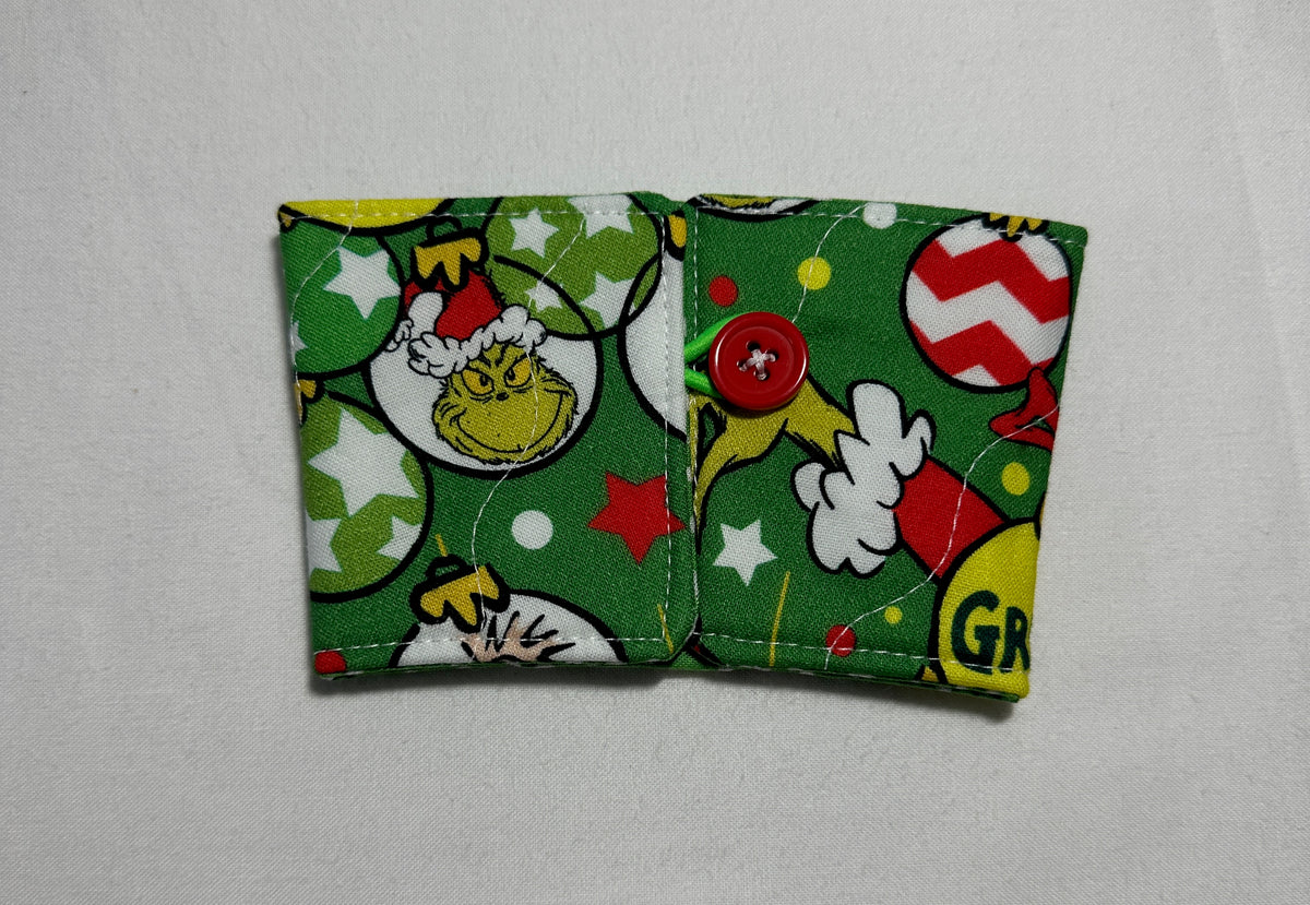 Cup Sleeve