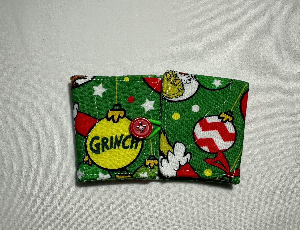 Cup Sleeve