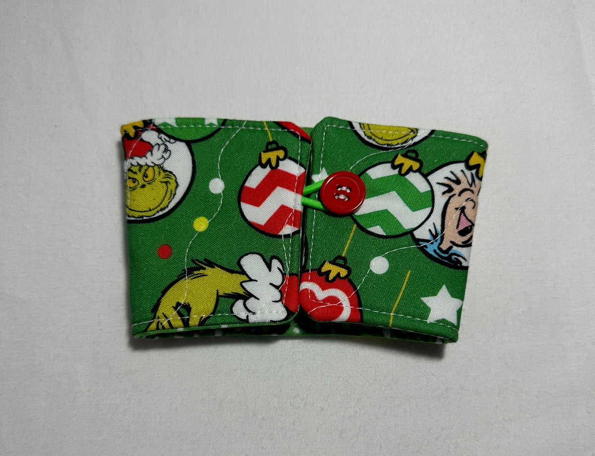 Cup Sleeve