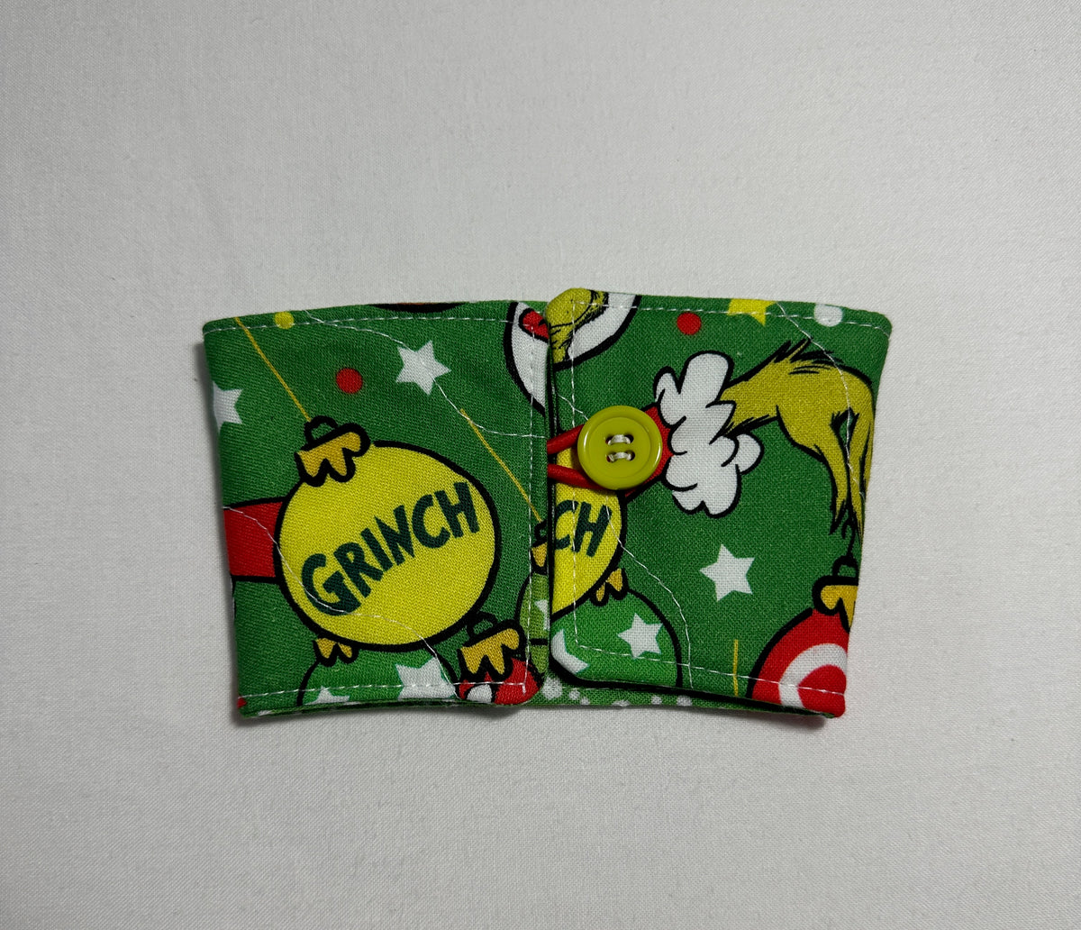 Cup Sleeve