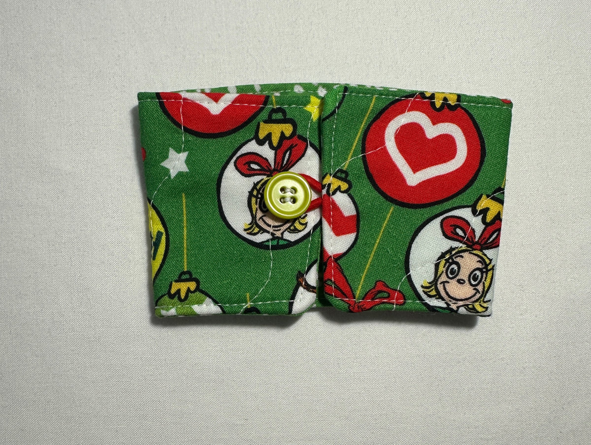 Cup Sleeve