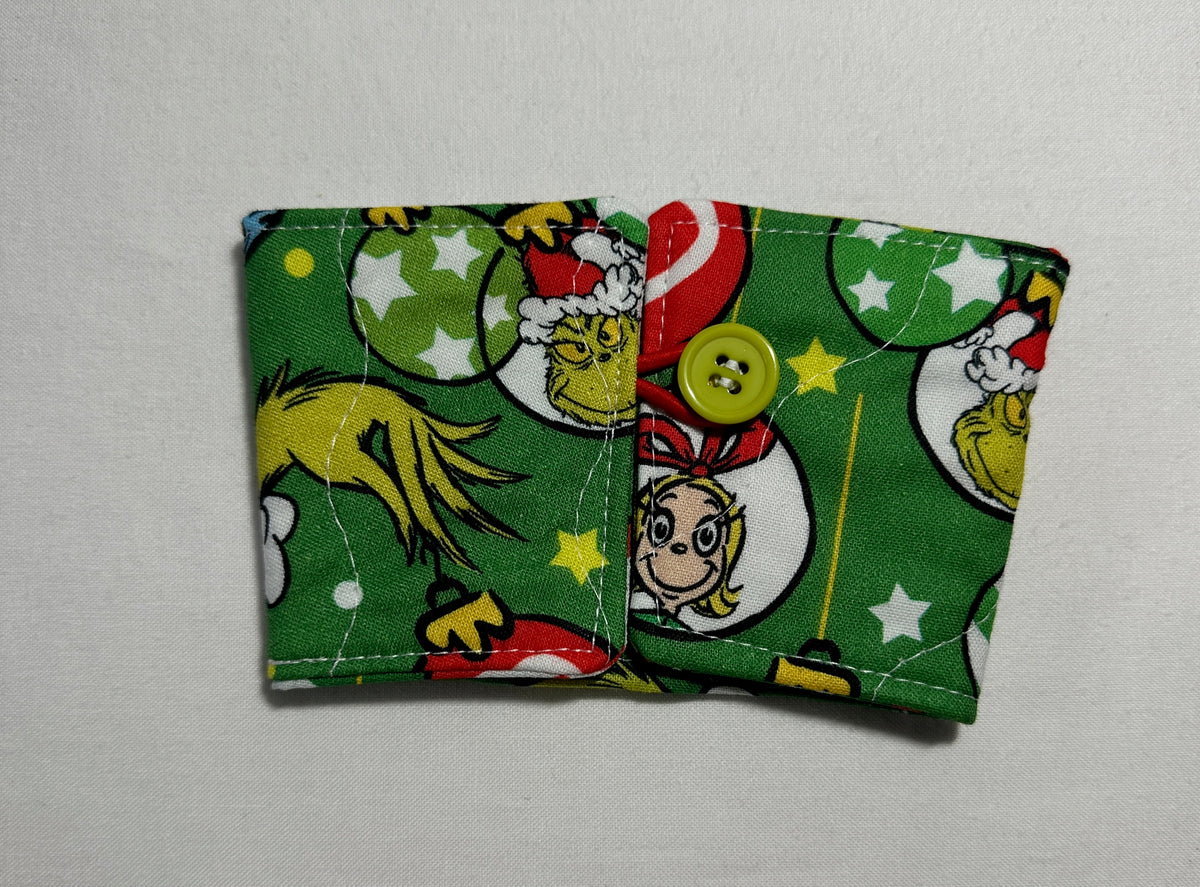 Cup Sleeve