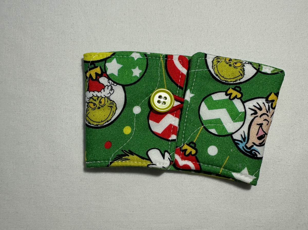 Cup Sleeve