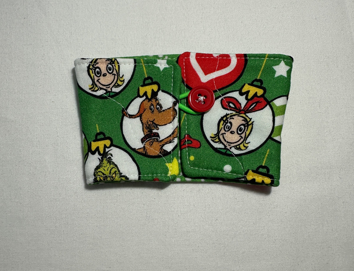 Cup Sleeve