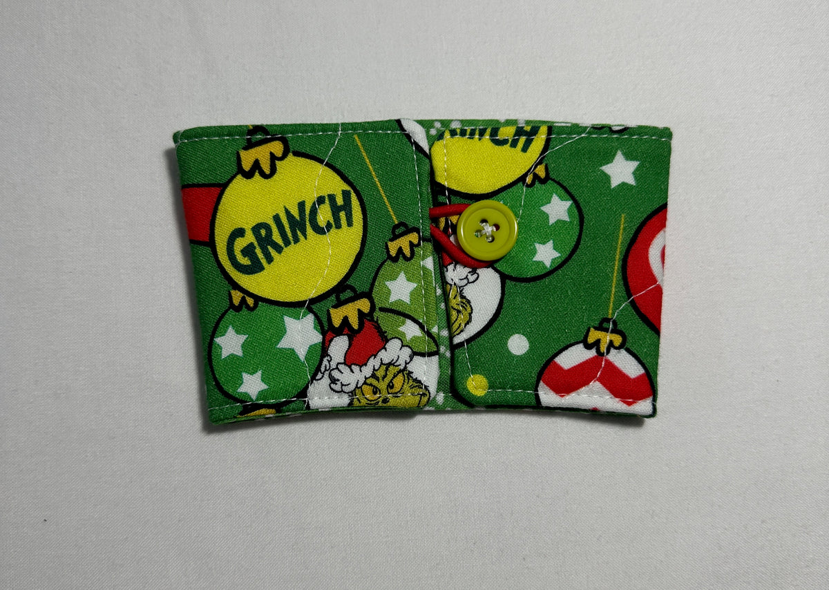 Cup Sleeve