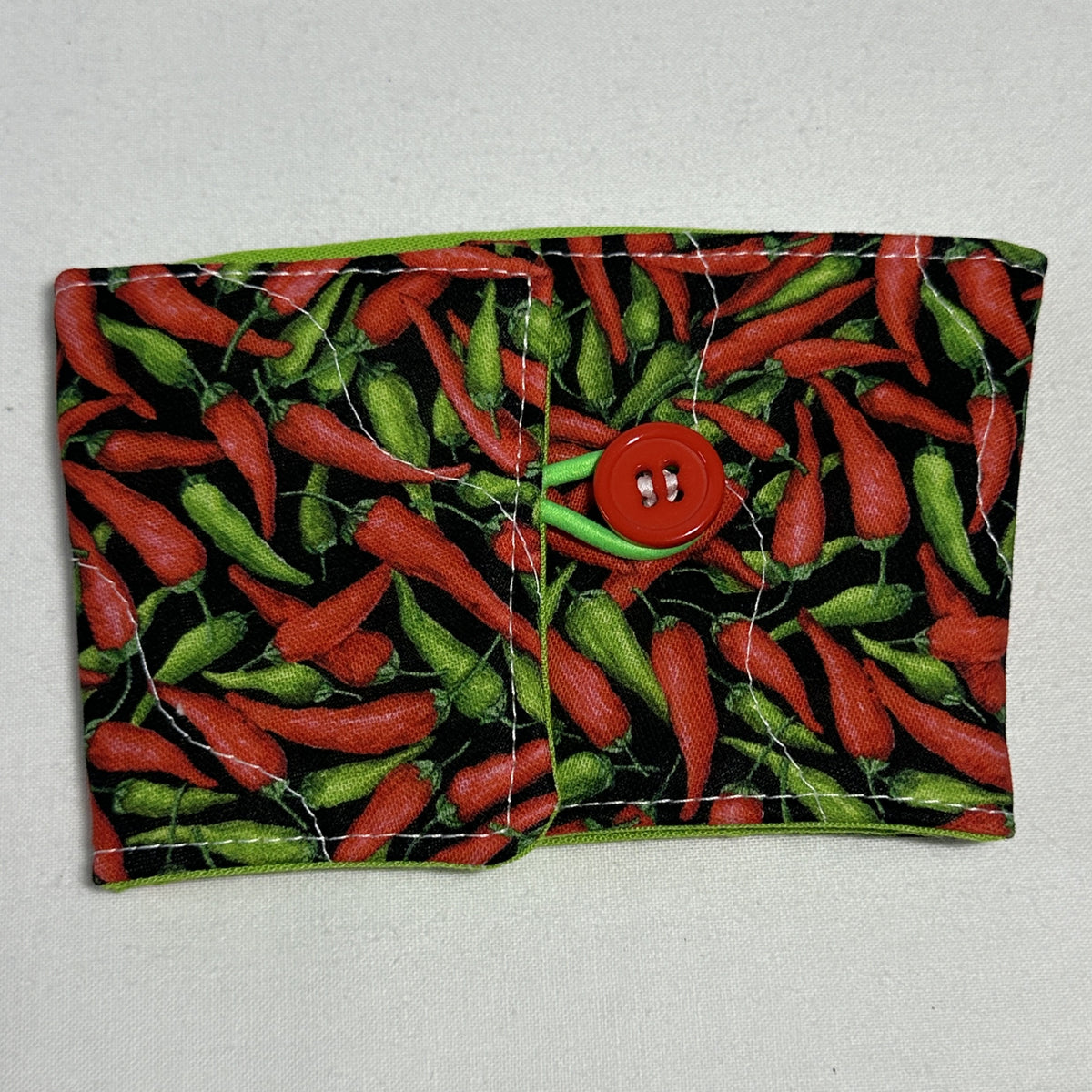 Cup Sleeve