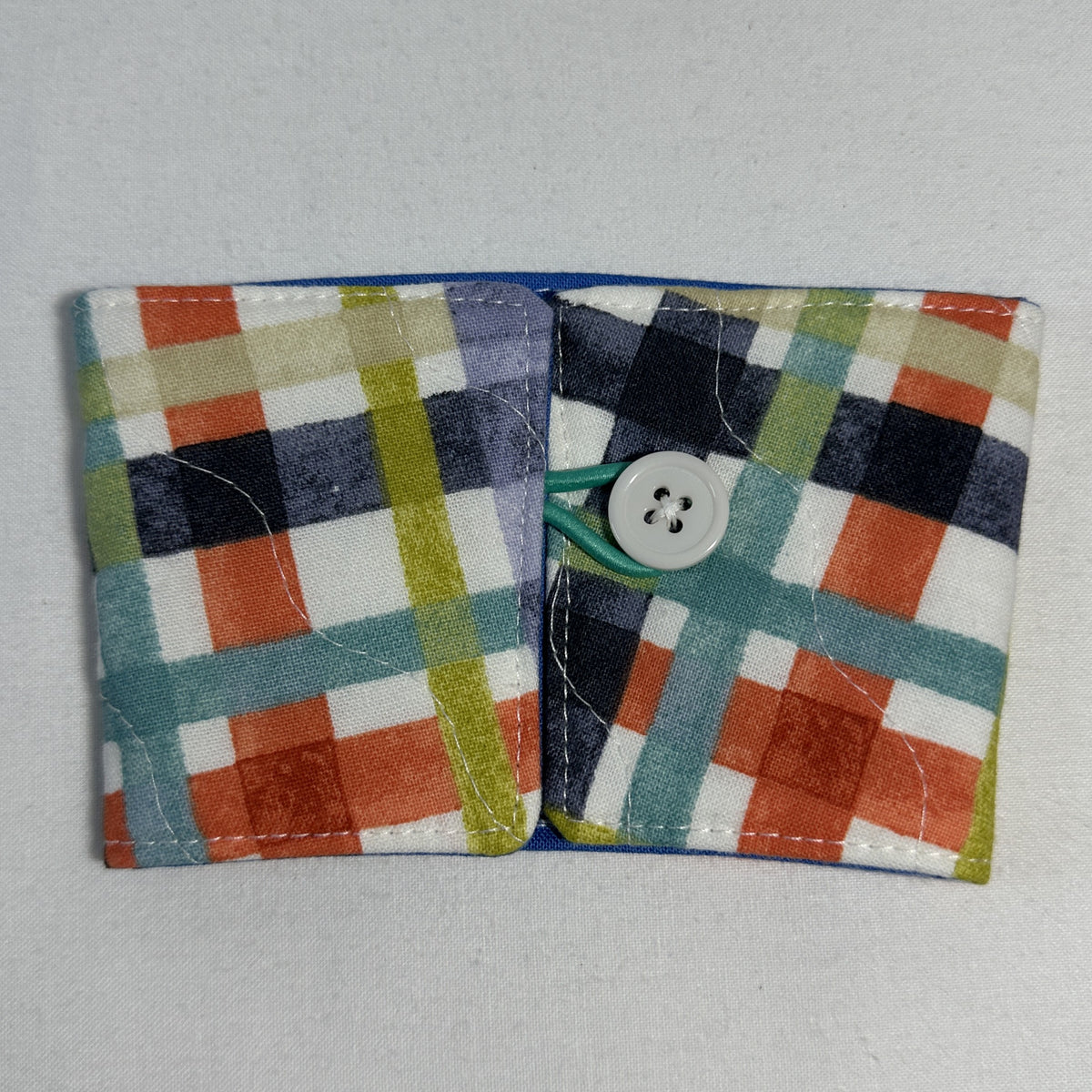 Cup Sleeve