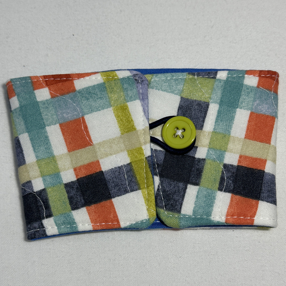Cup Sleeve