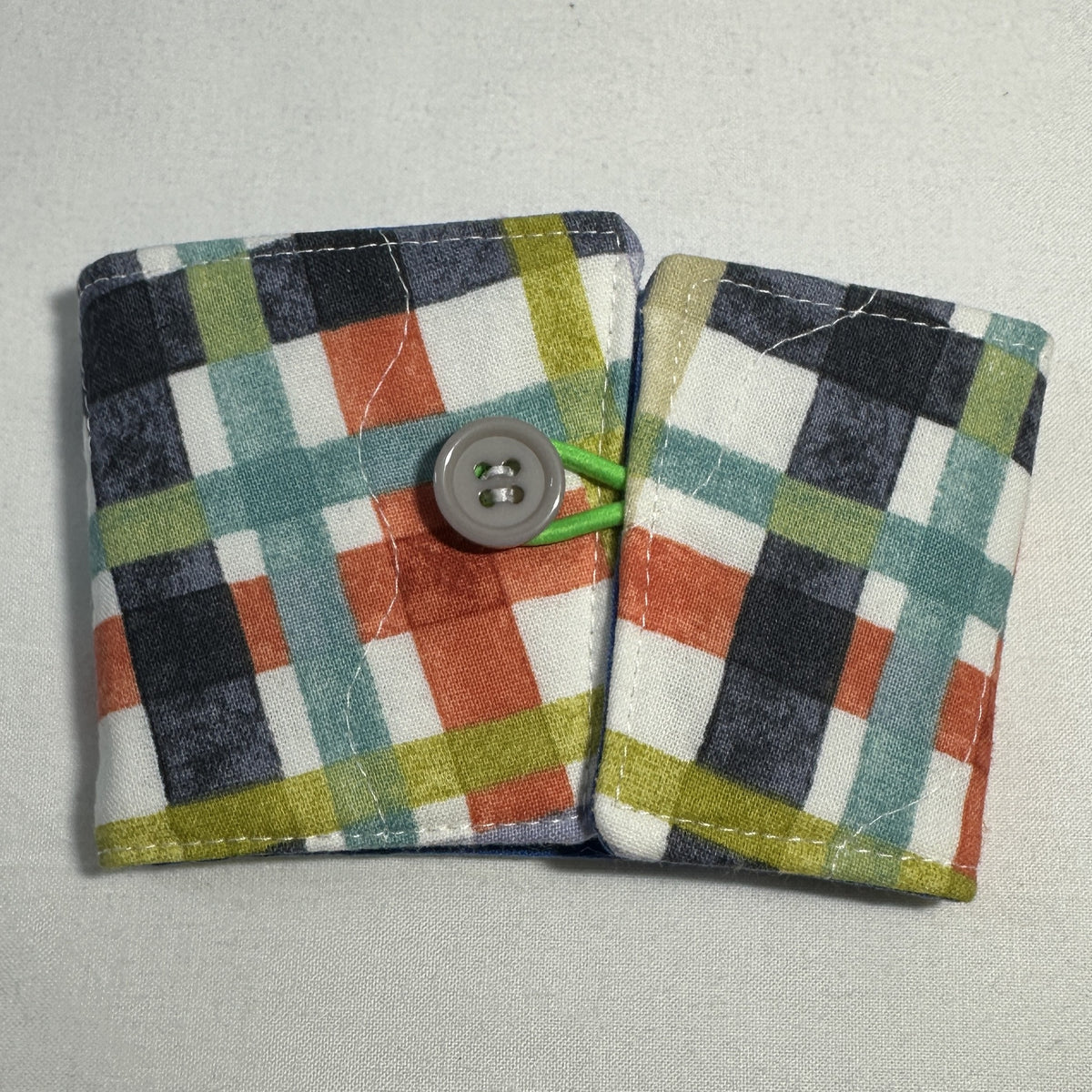 Cup Sleeve